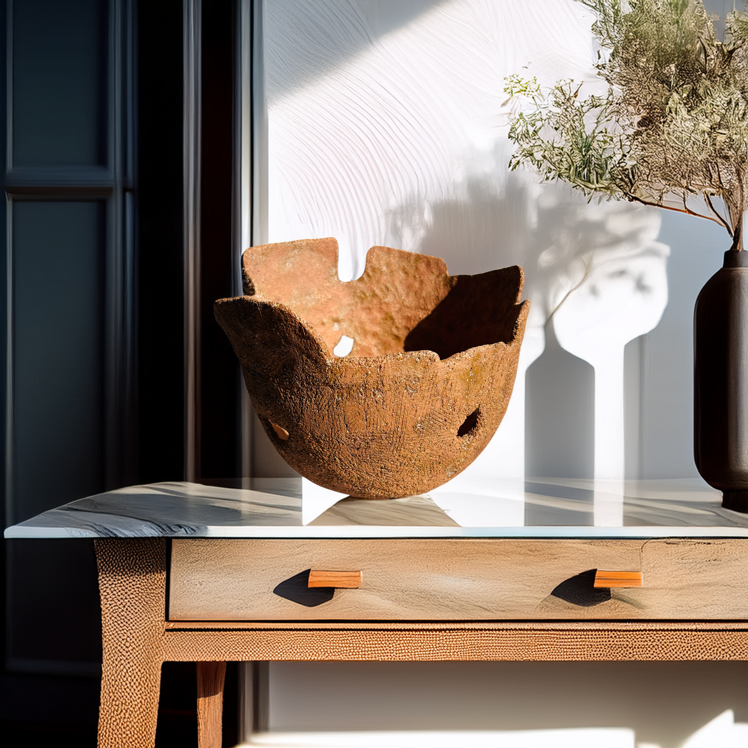 Fragmento Bowl Ambiance.png