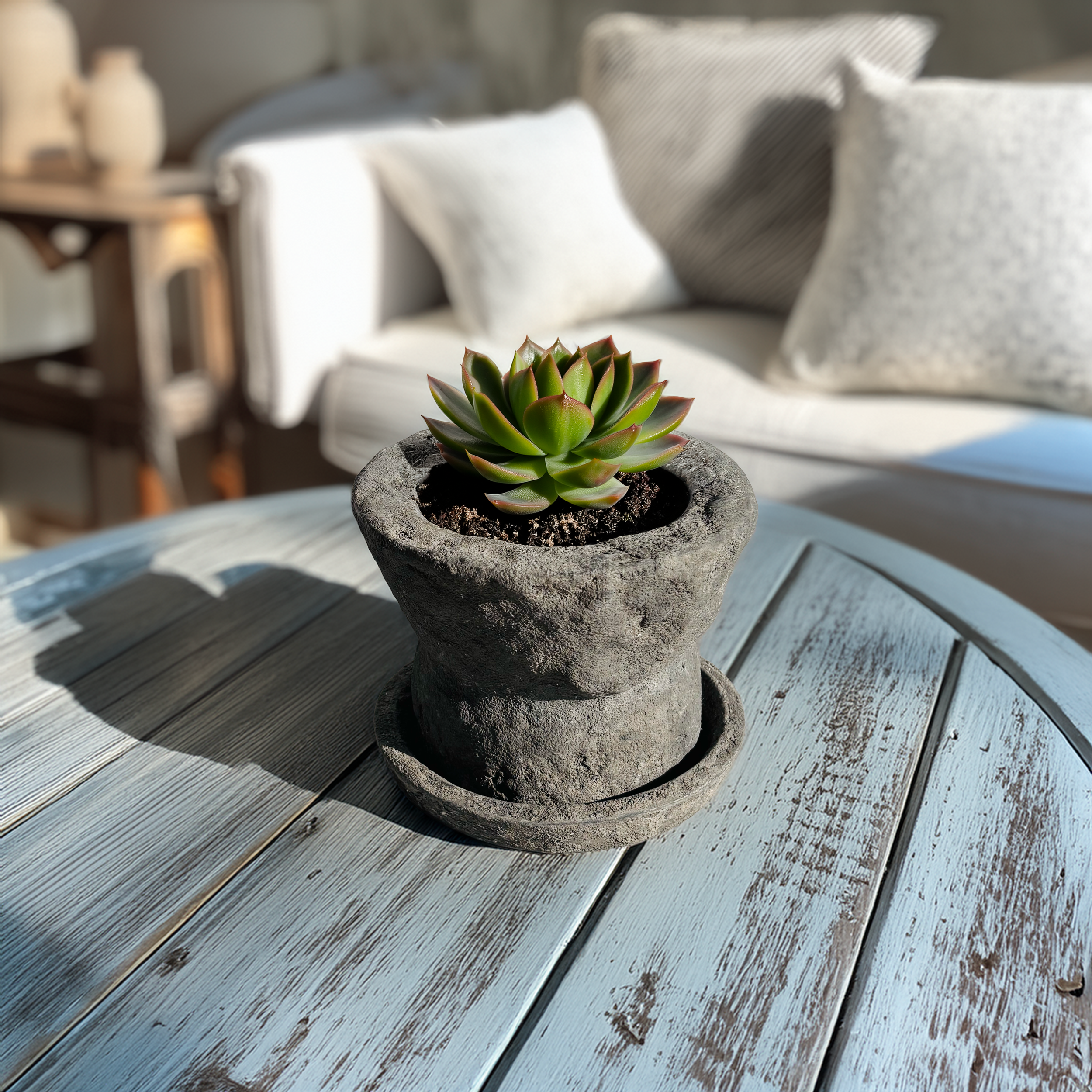 Stone Surface Small Light Charcoal Concrete Ambiance.png