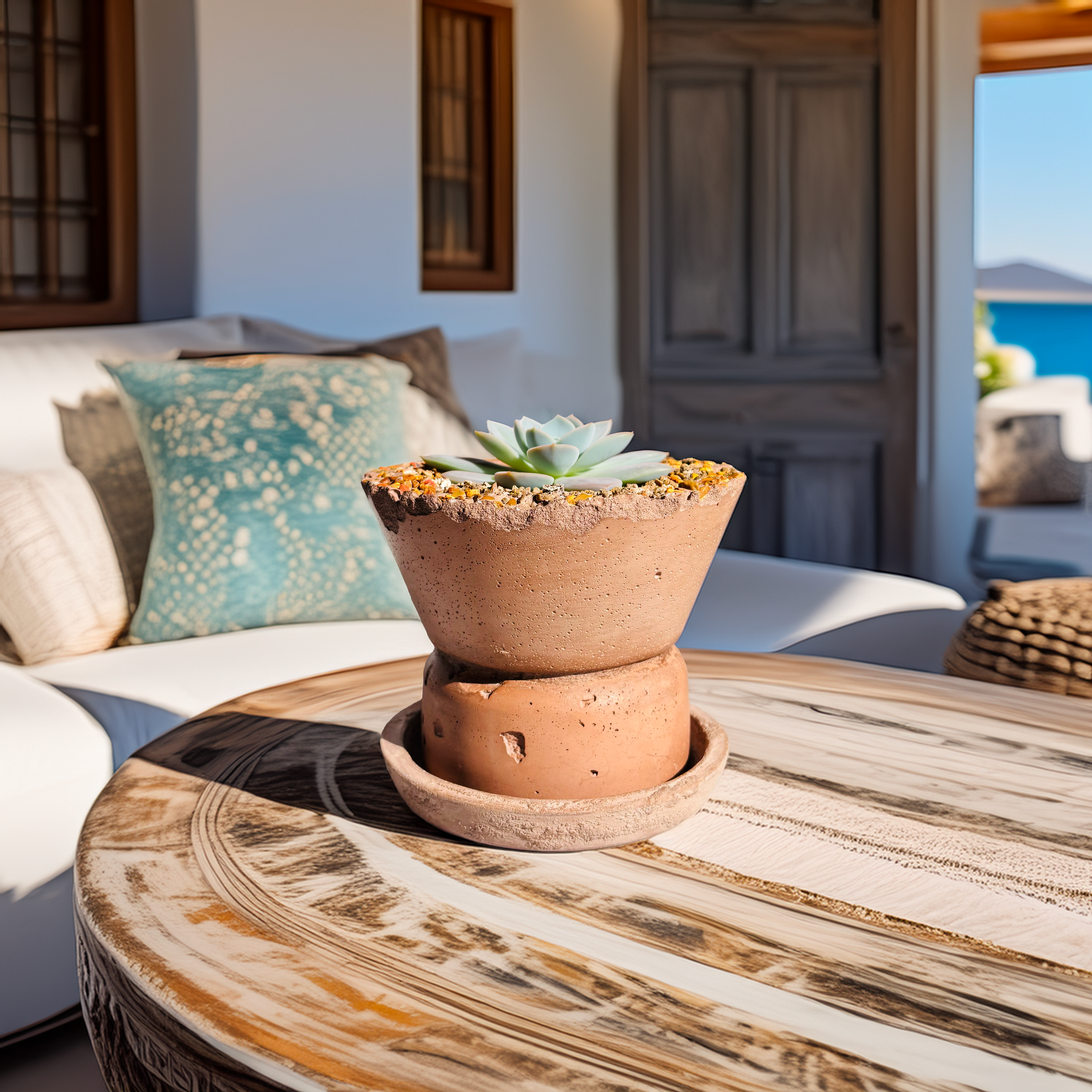 Small Terracota tone w Brown Stones Ambiance.png