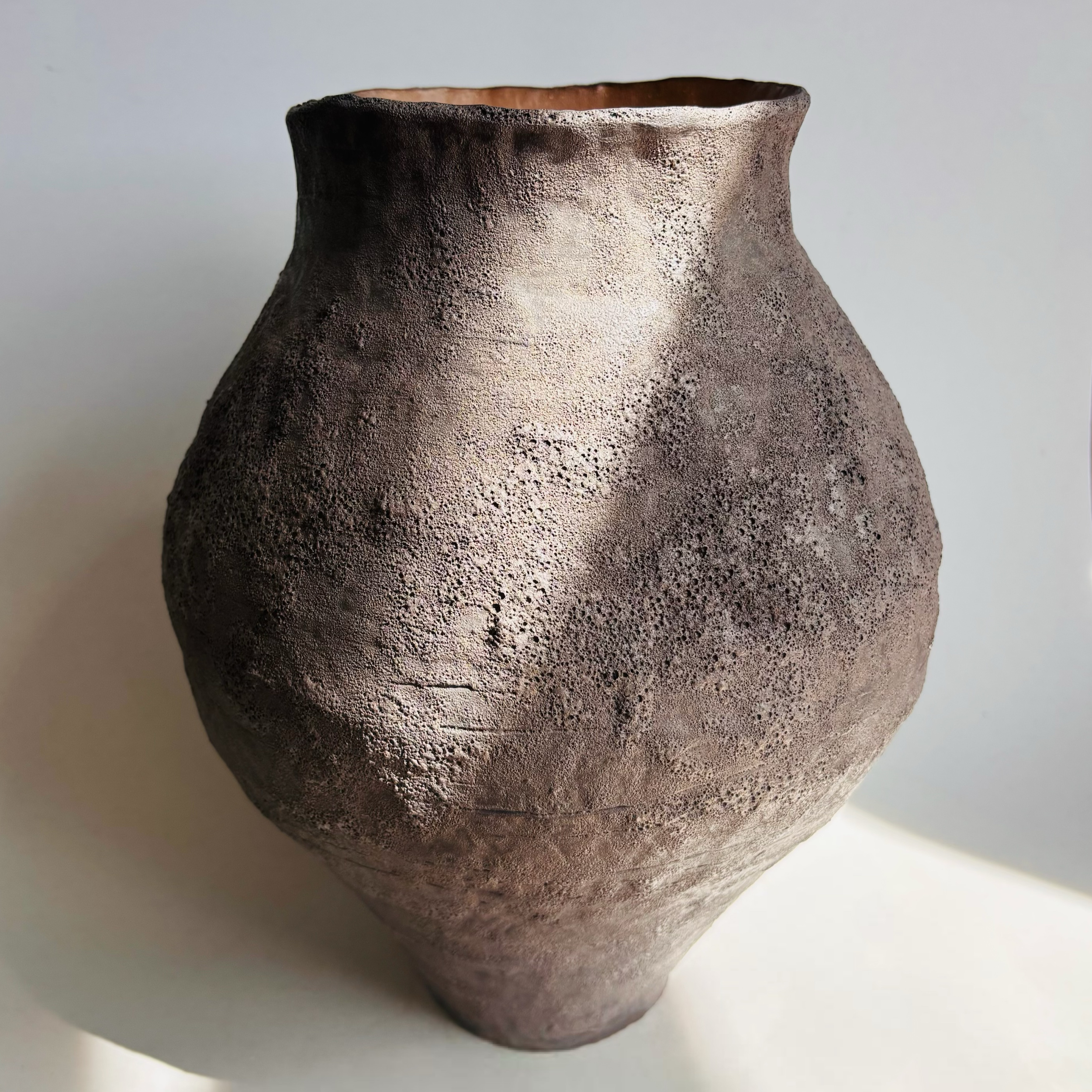 Artifacts Series Vestige I