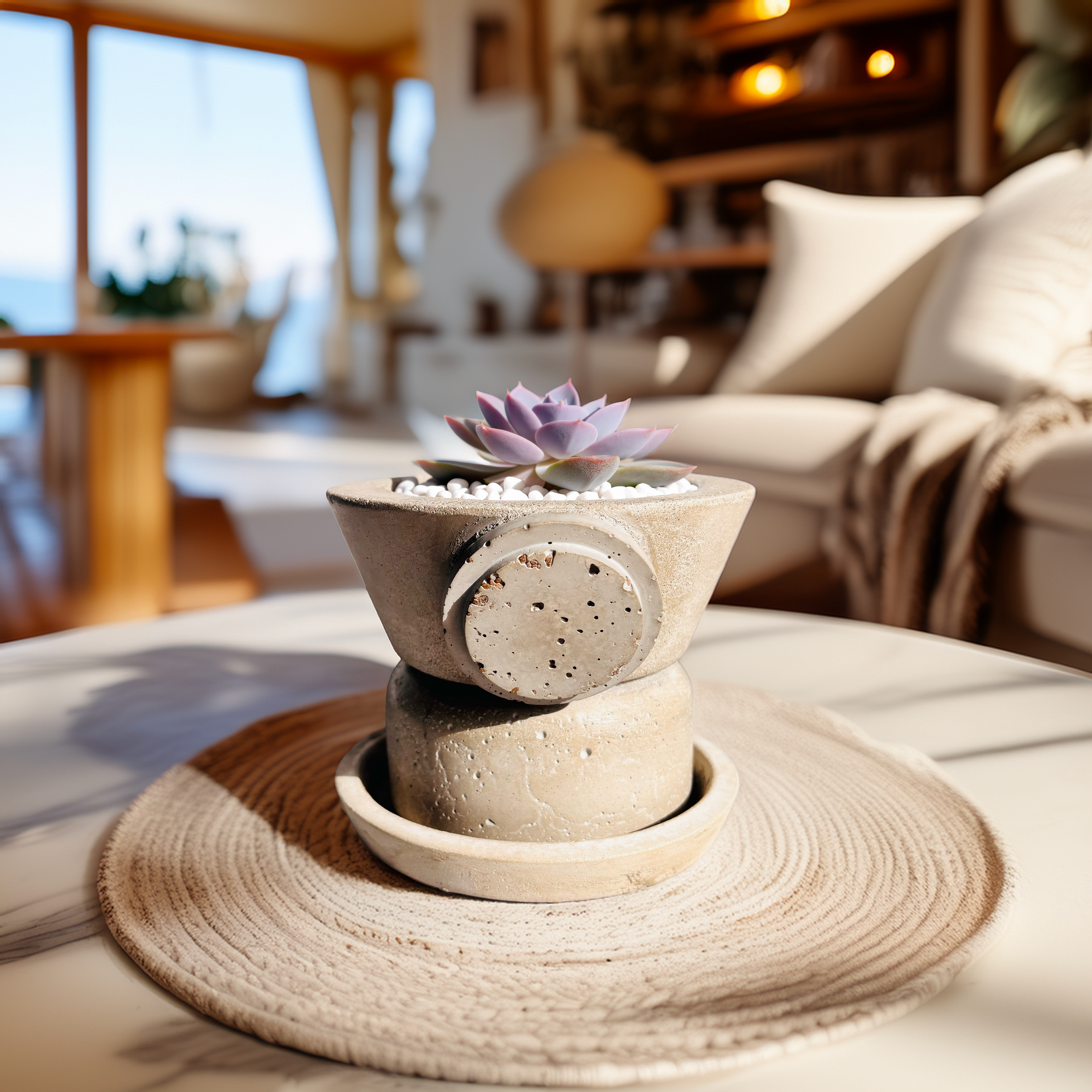 Small Light Ash w Brown Stamp Ambiance.png