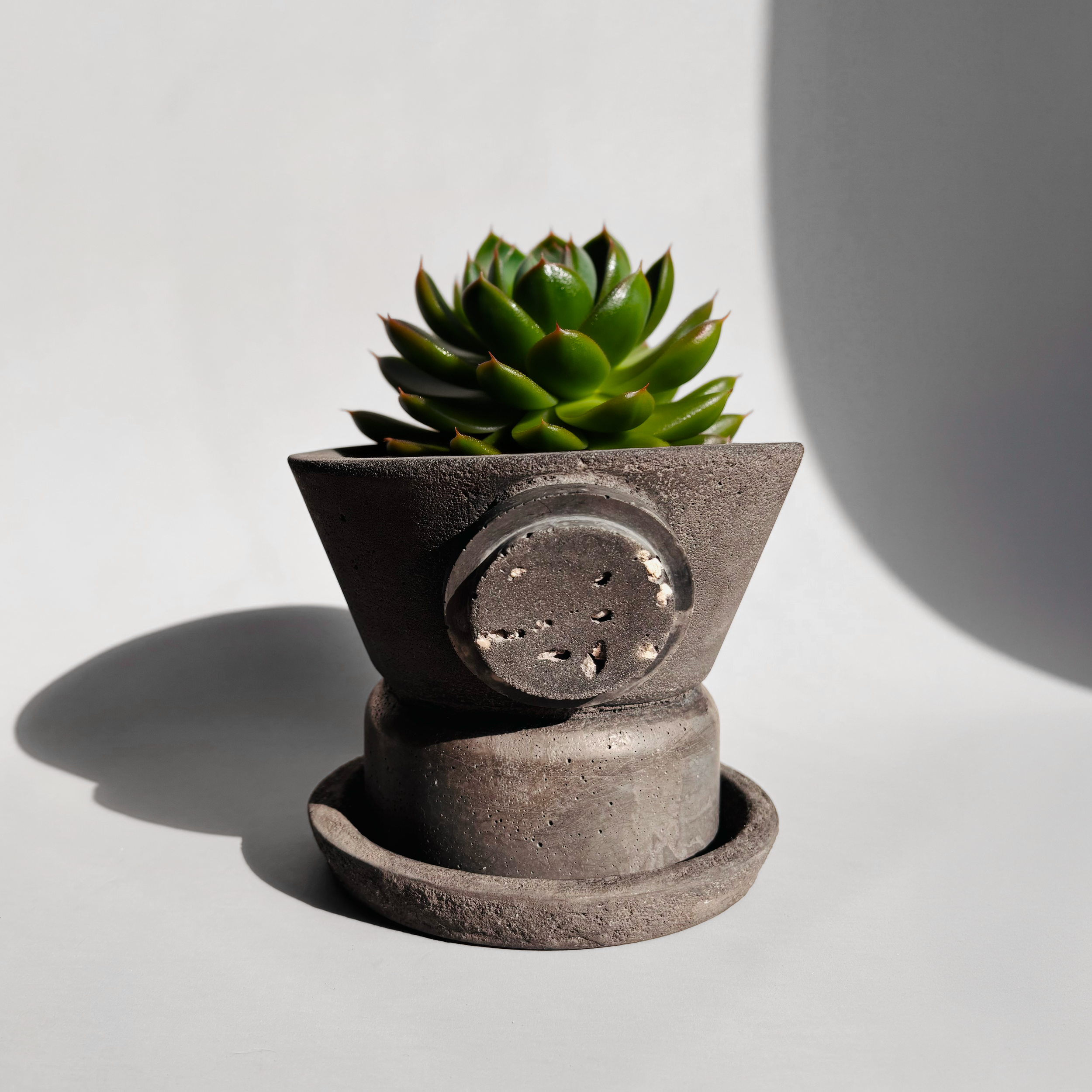 Smal Medium Charcoal Stamp.png