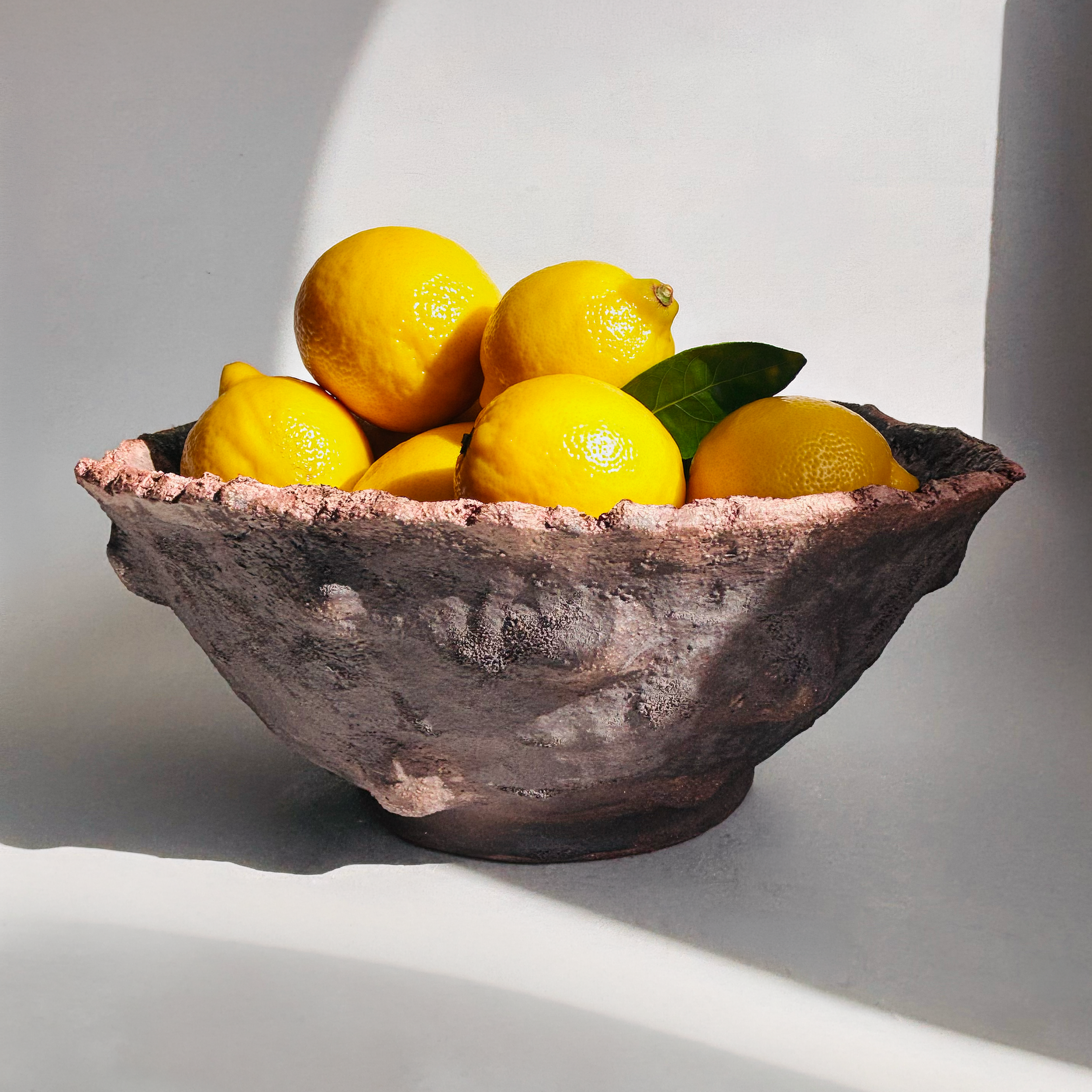Unearthed II 30° up lemons.png