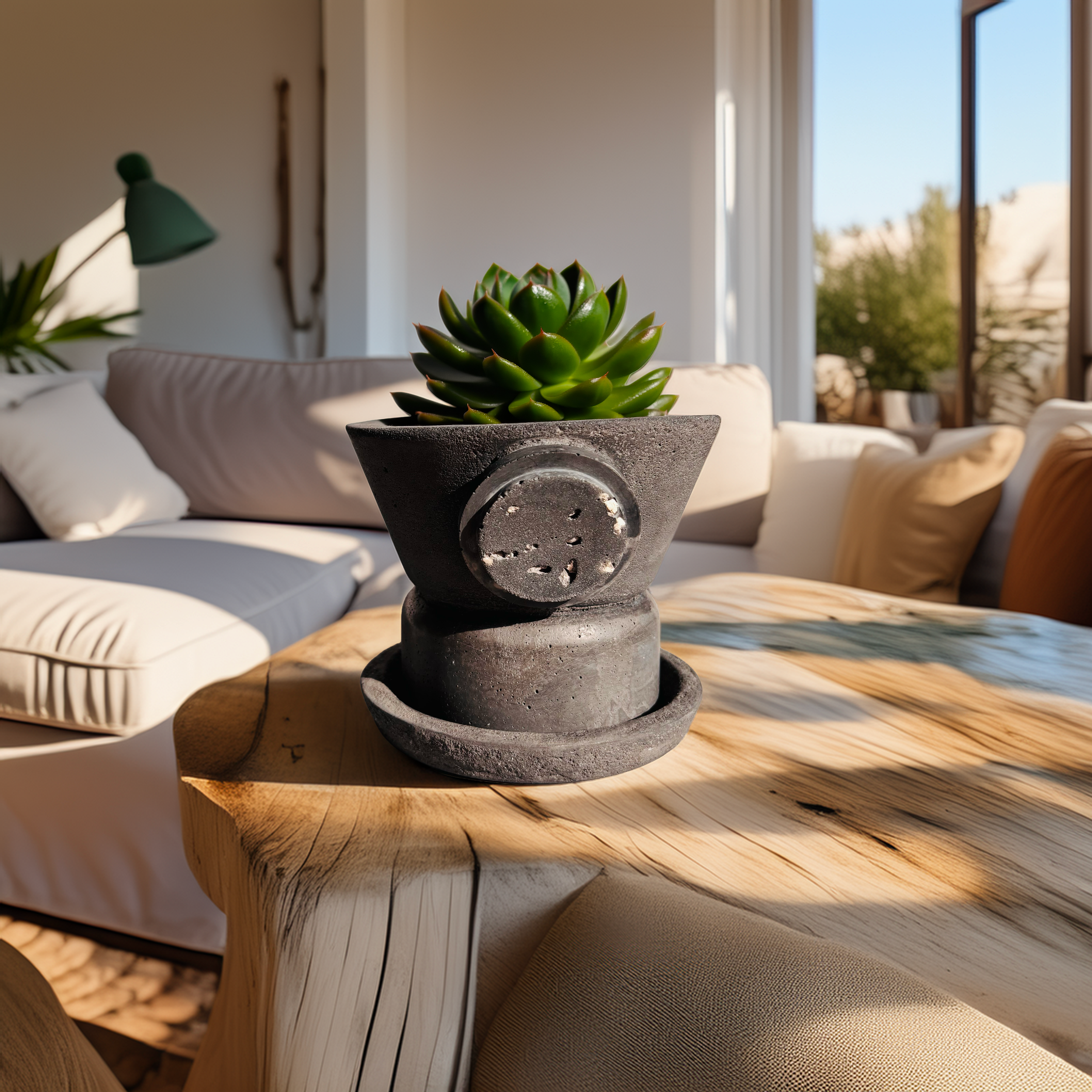 Smal Medium Charcoal Stamp Ambiance.png