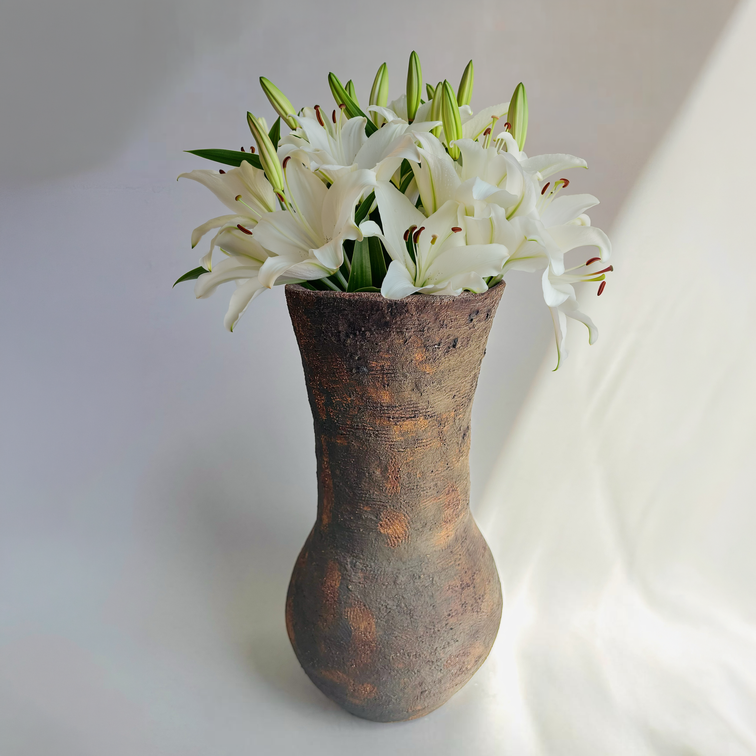 Vestige II w flowers.png