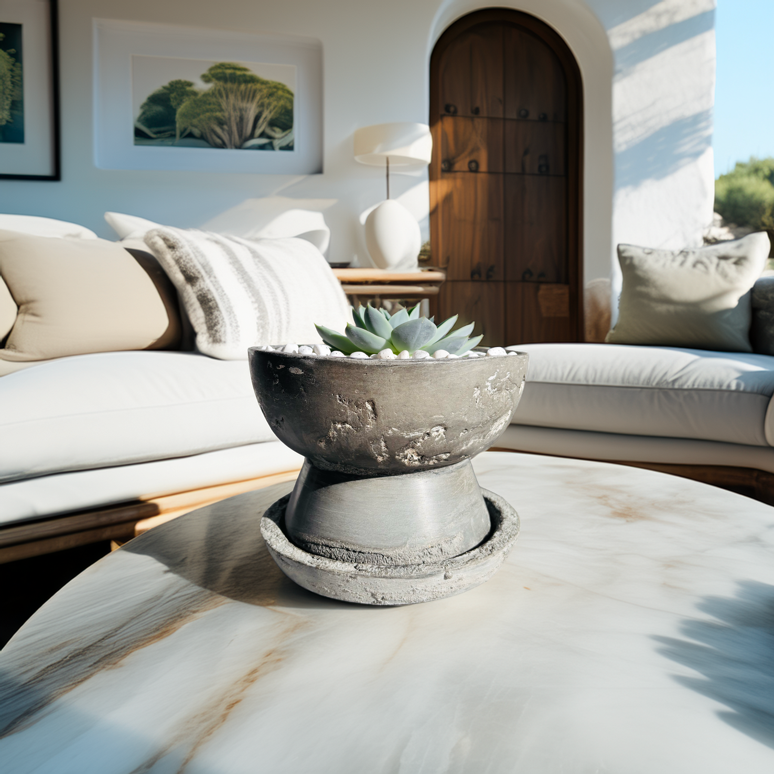 Medium Charcoal Ash White Detail Ambiance.png