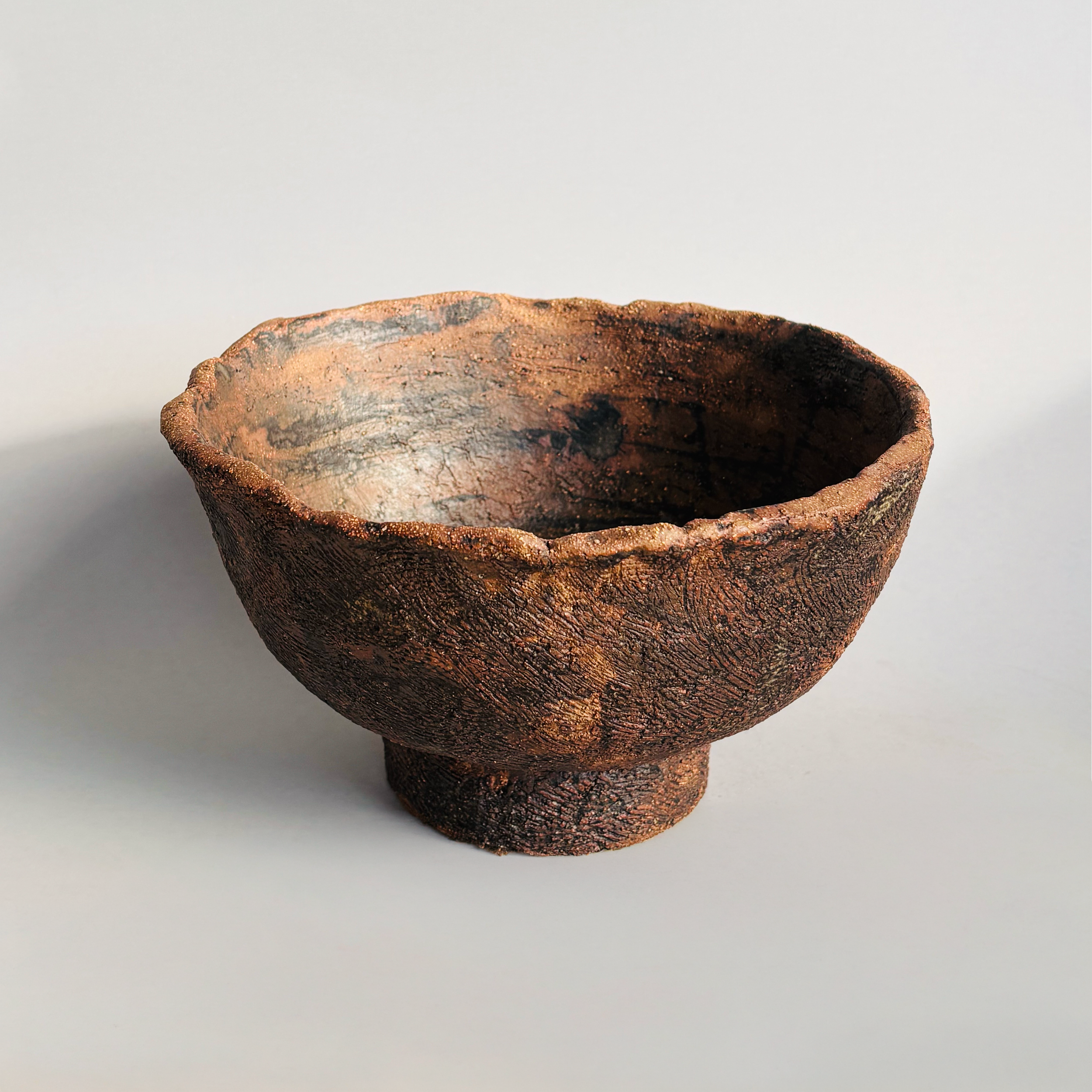Unearthed Top View.png