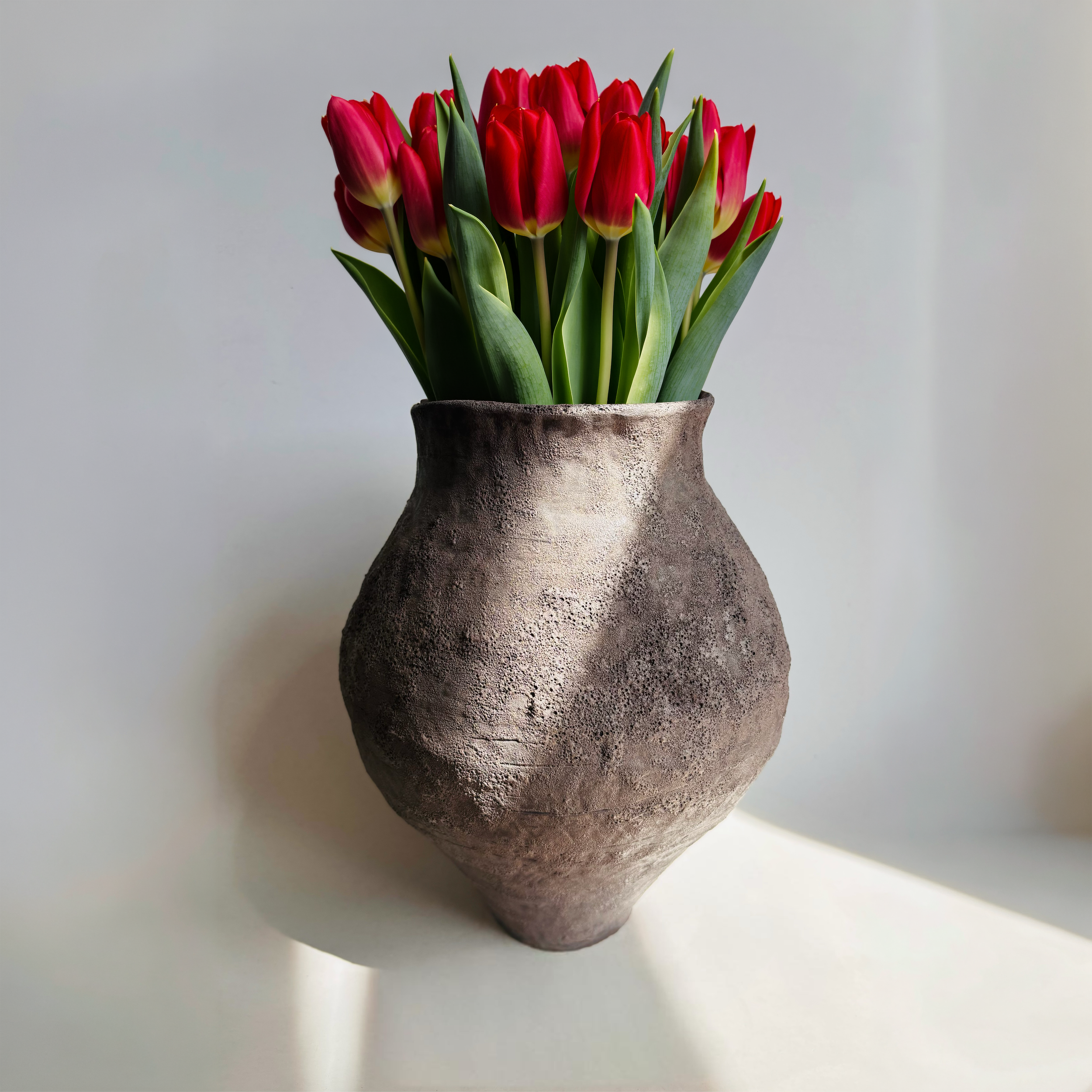 Vestige I w Tulips.png