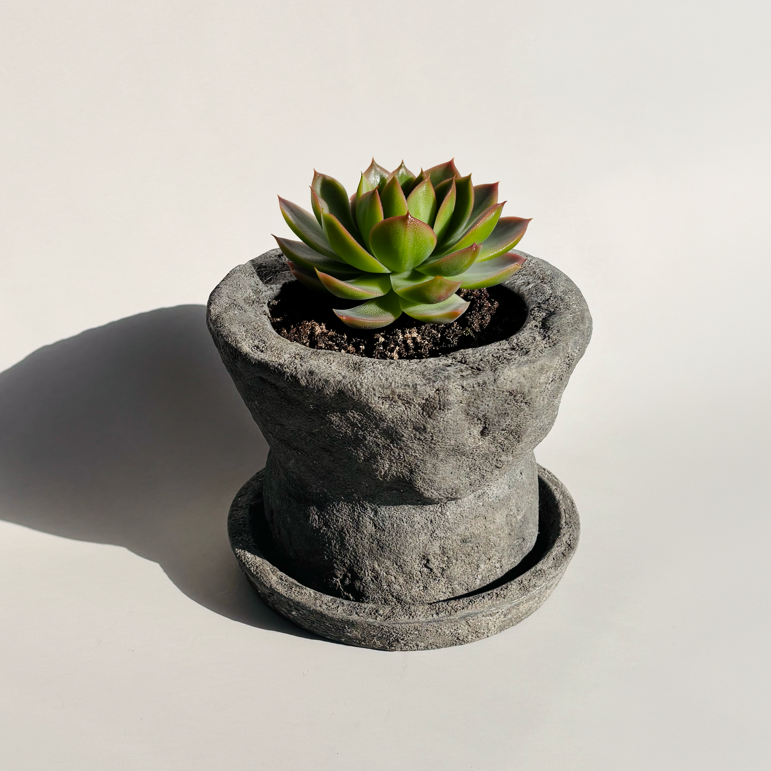 Stone Surface Small Light Charcoal Concrete.png