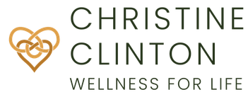CHRISTINE CLINTON