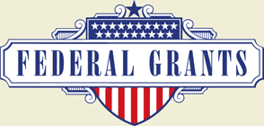 Grant Writing (Federal & Government Innovation)