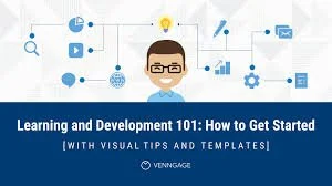 Startup 101 Non-Profit or small business