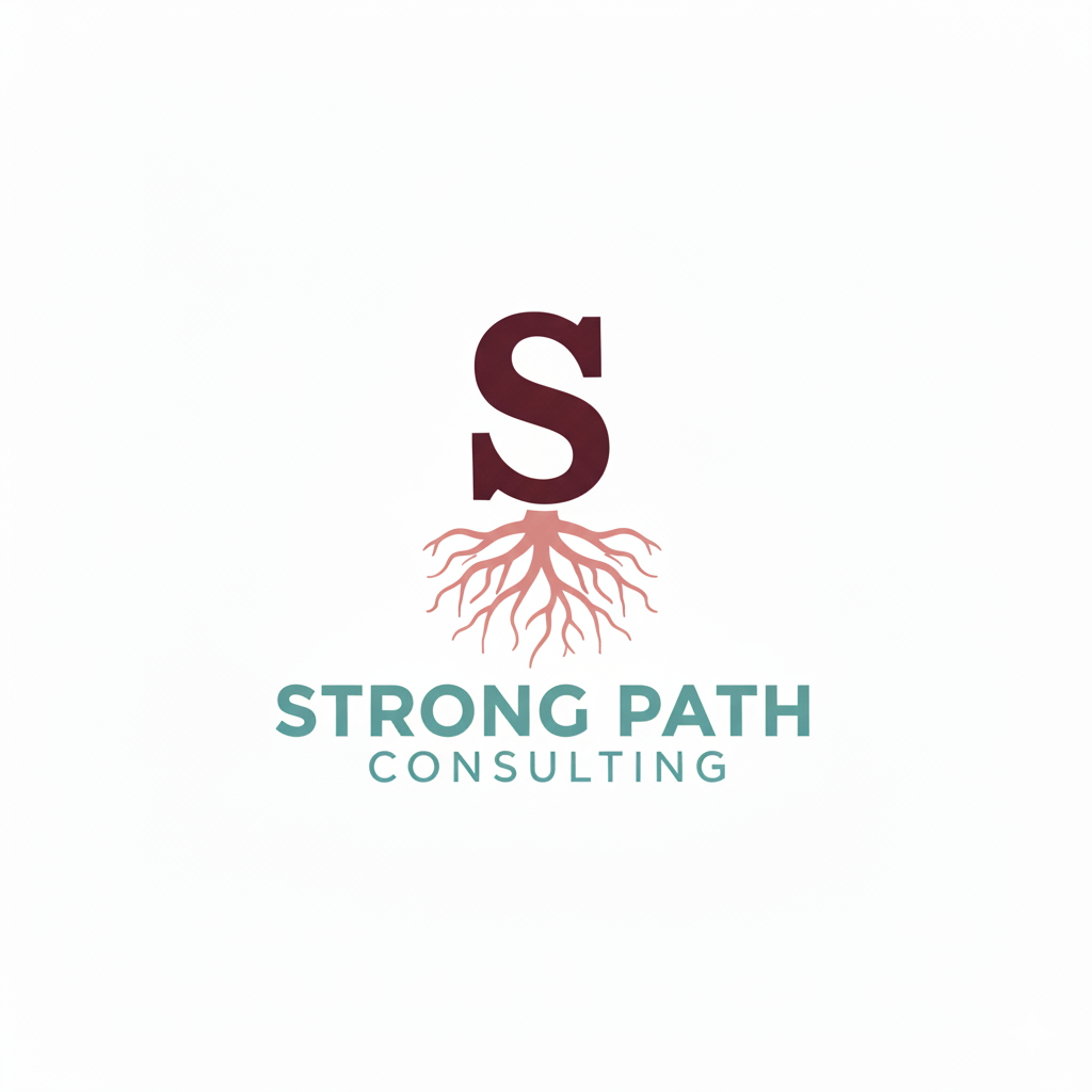 StrongPath Consulting LLC