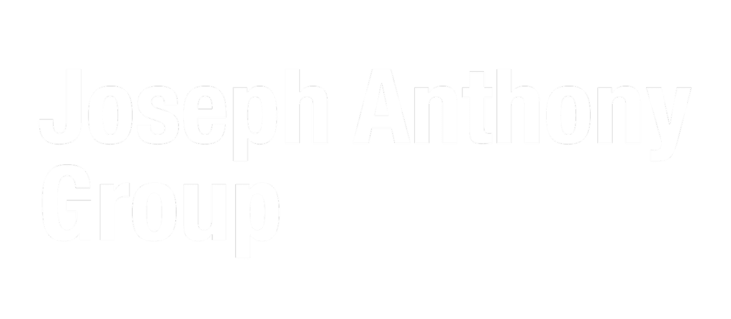 Joseph Anthony Group