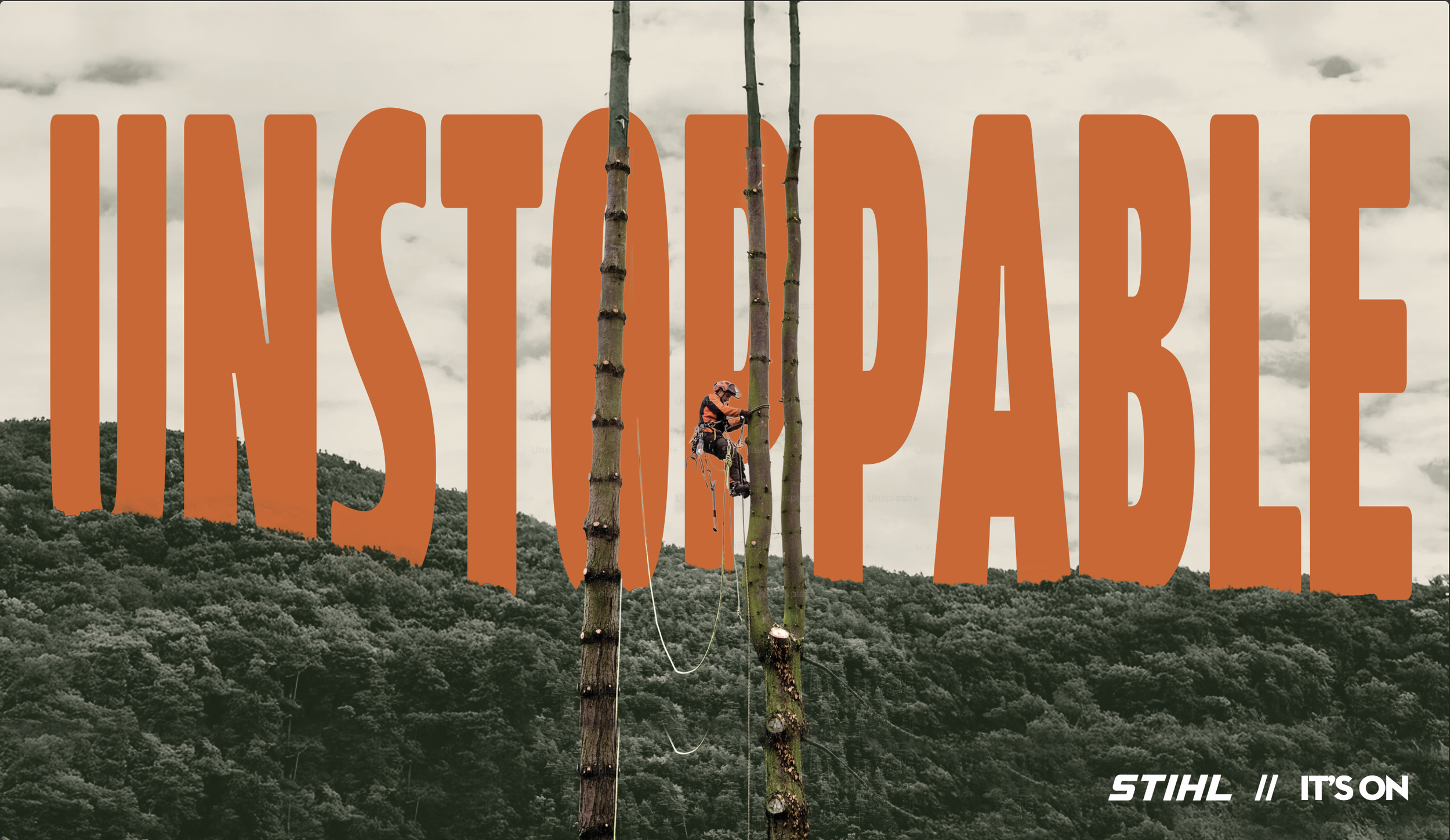 Screenshot 2026-01-11 at 9.34.57 PM.png