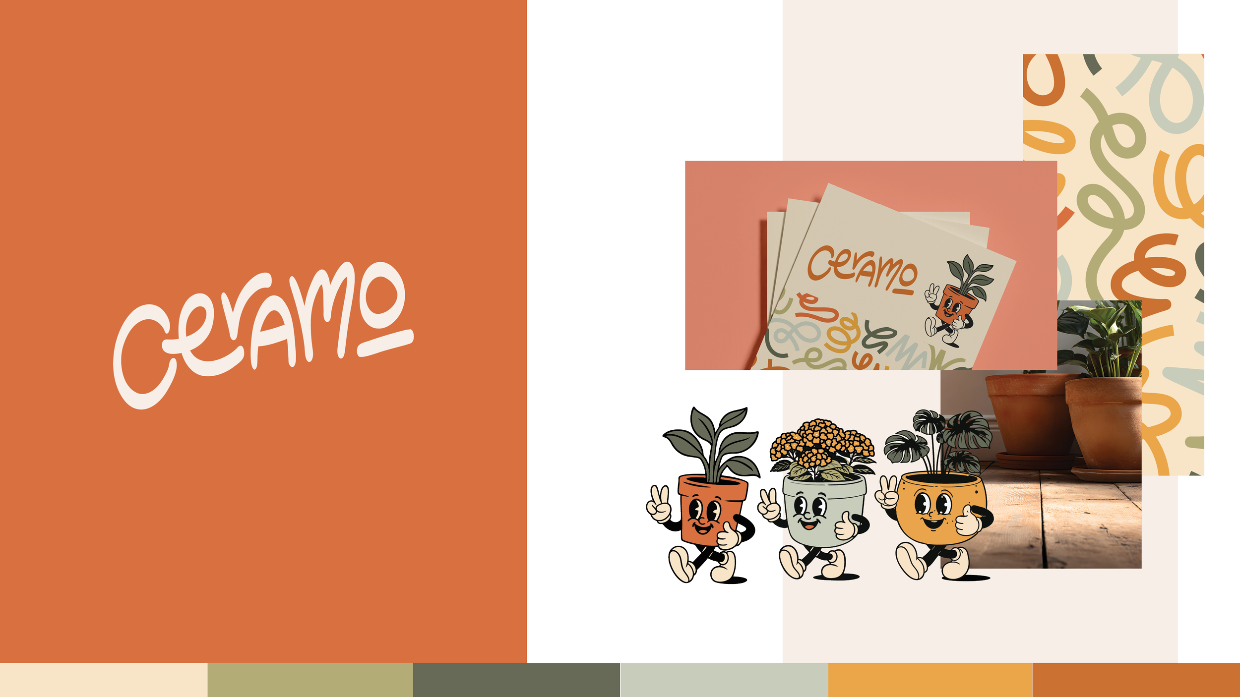 Ceramo_moods8.png