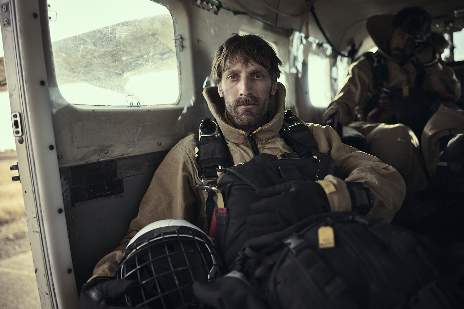 SHOT 6_MFA_CA24_10175.jpg