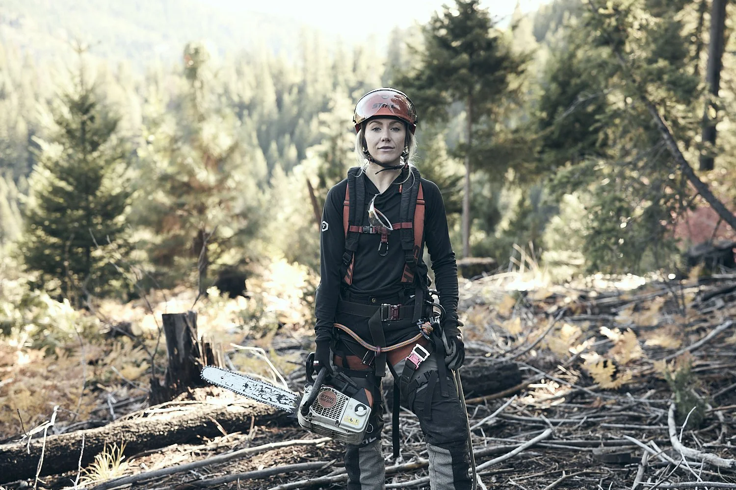 SHOT 3_MFA_IL24_02697.jpg