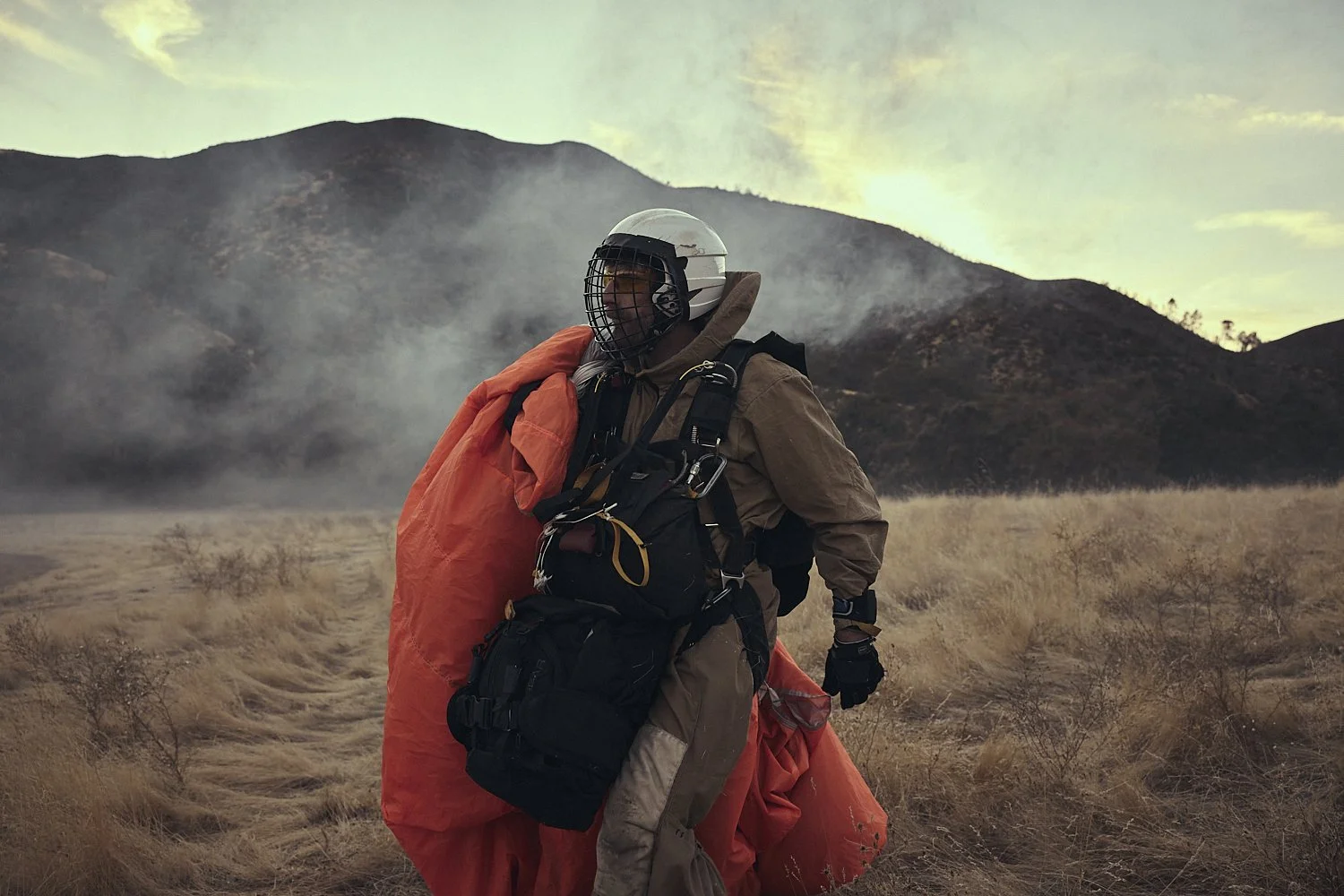 SHOT 1_MFA_CA24_00797.jpg