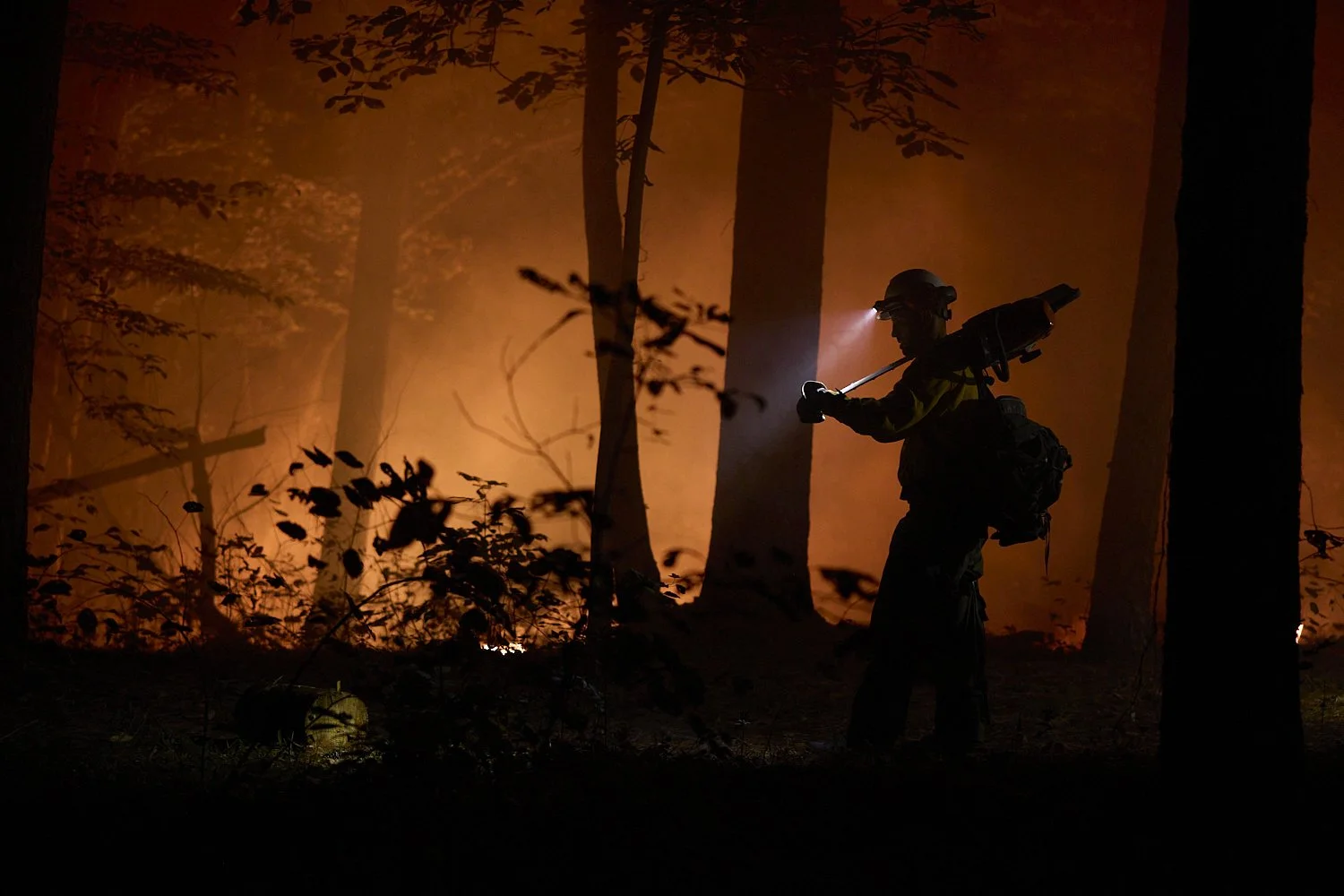 SHOT 5_MFA_IL24_06174.jpg