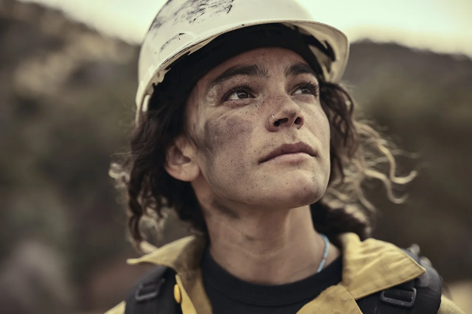 STIHL: Made for America