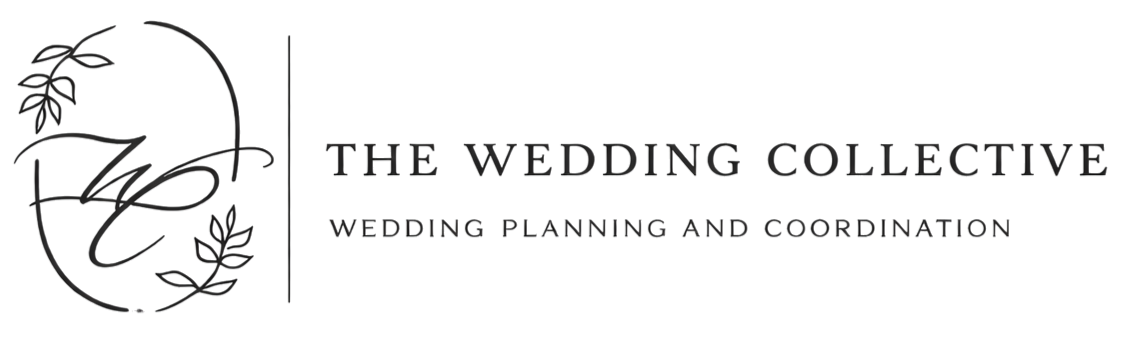 The Wedding Collective