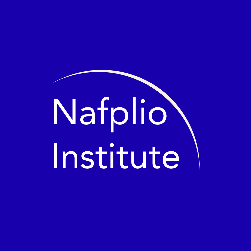 The Nafplio Institute