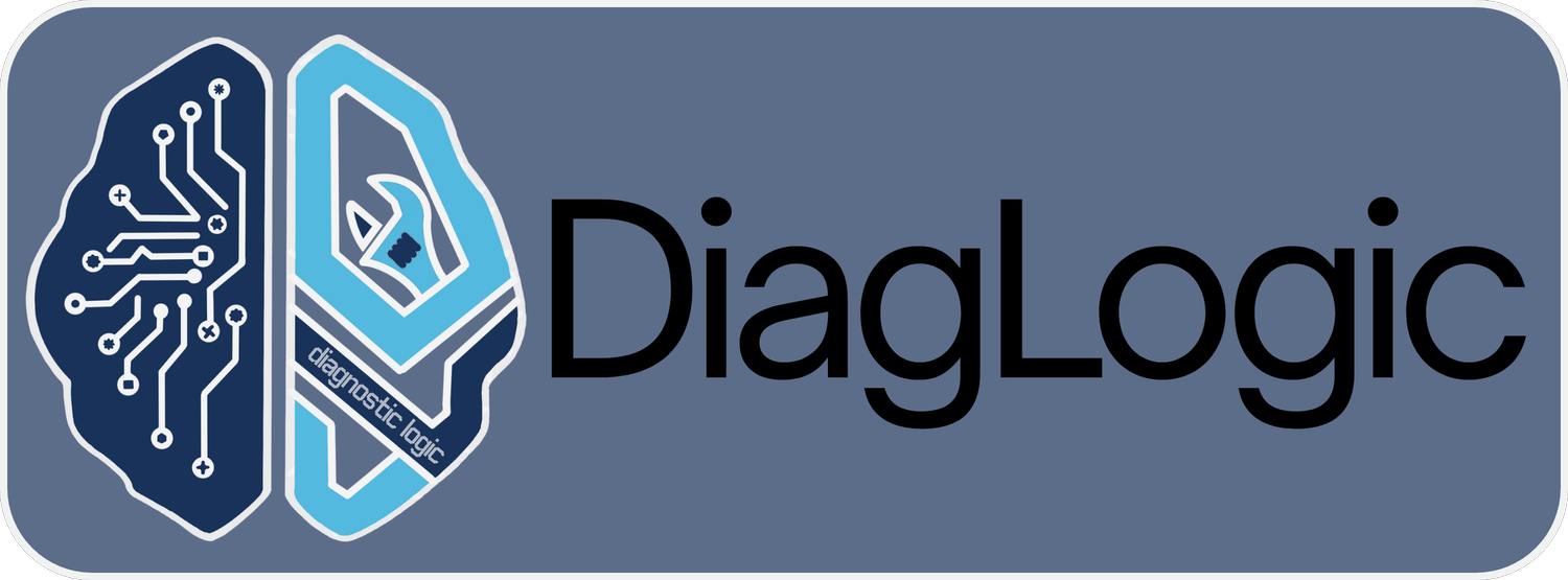 DiagLogic