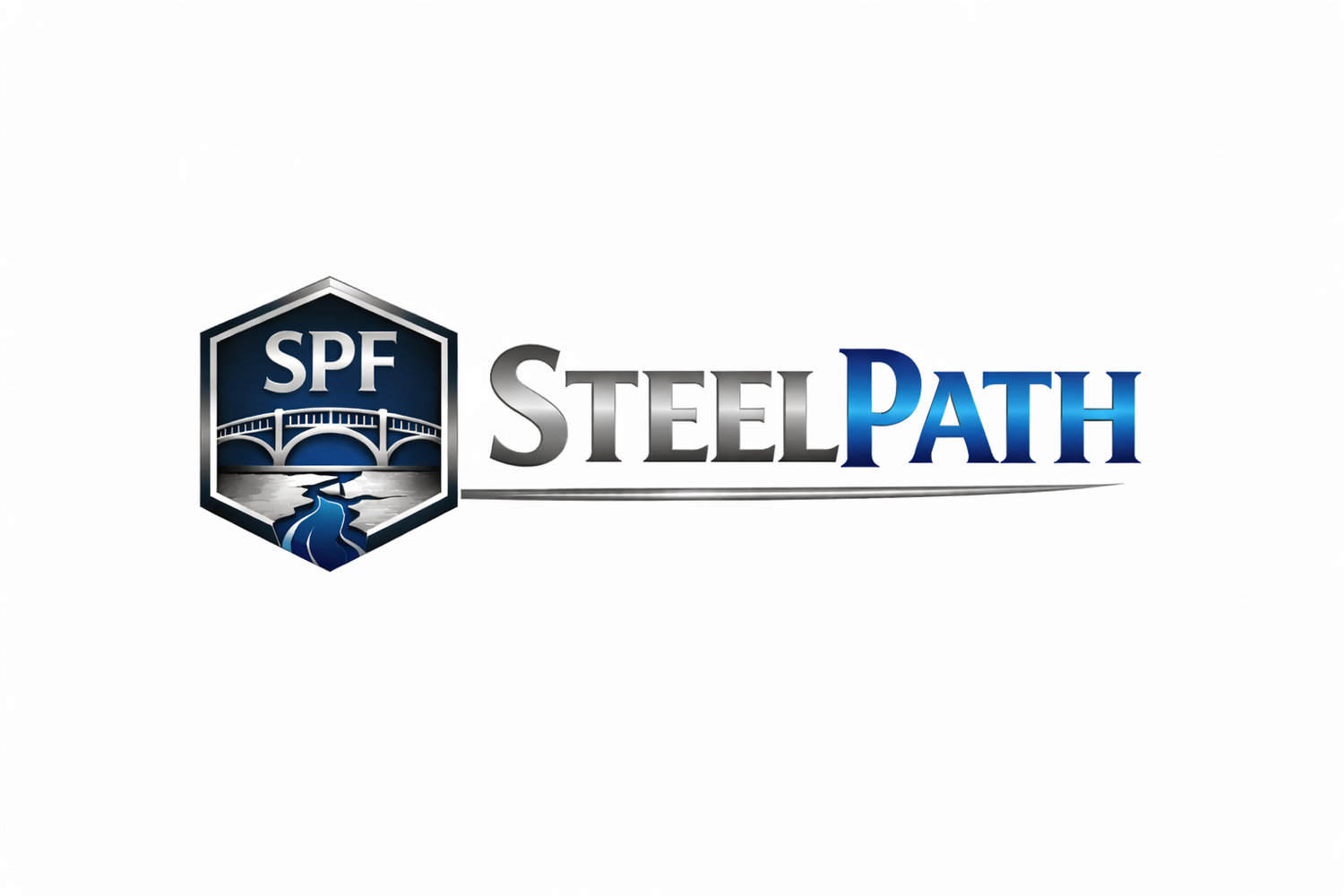 SteelPath Federal Services