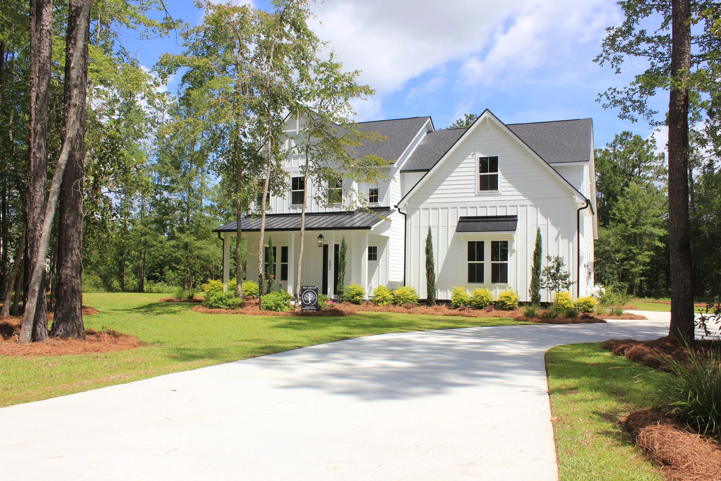 Exterior Only Photos