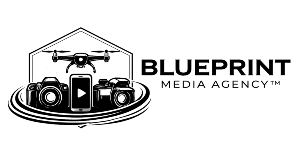 BluePrint Media Agency