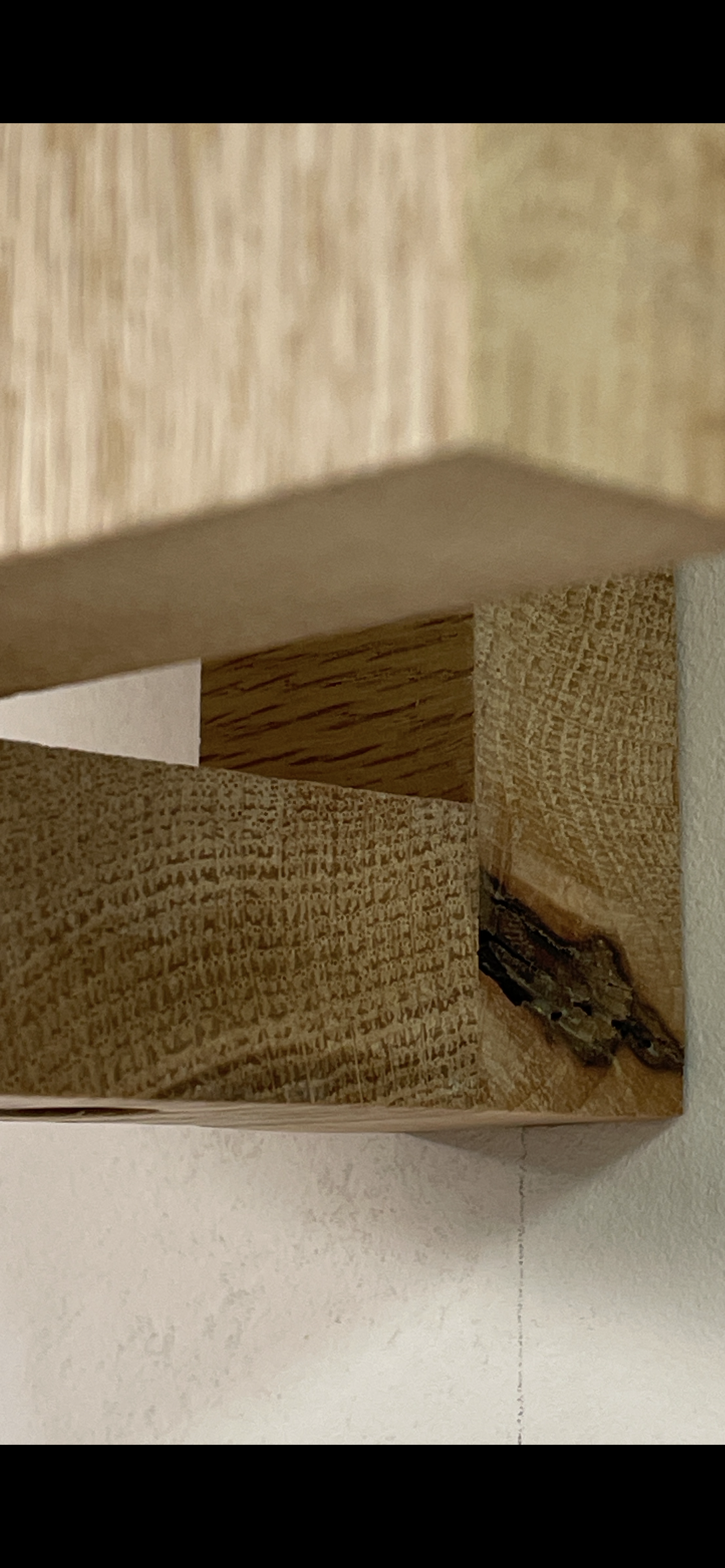 wall lighting sconces modern sculptural lighting pieces designer furniture uk artistic lighting installations handmade lighting fixtures