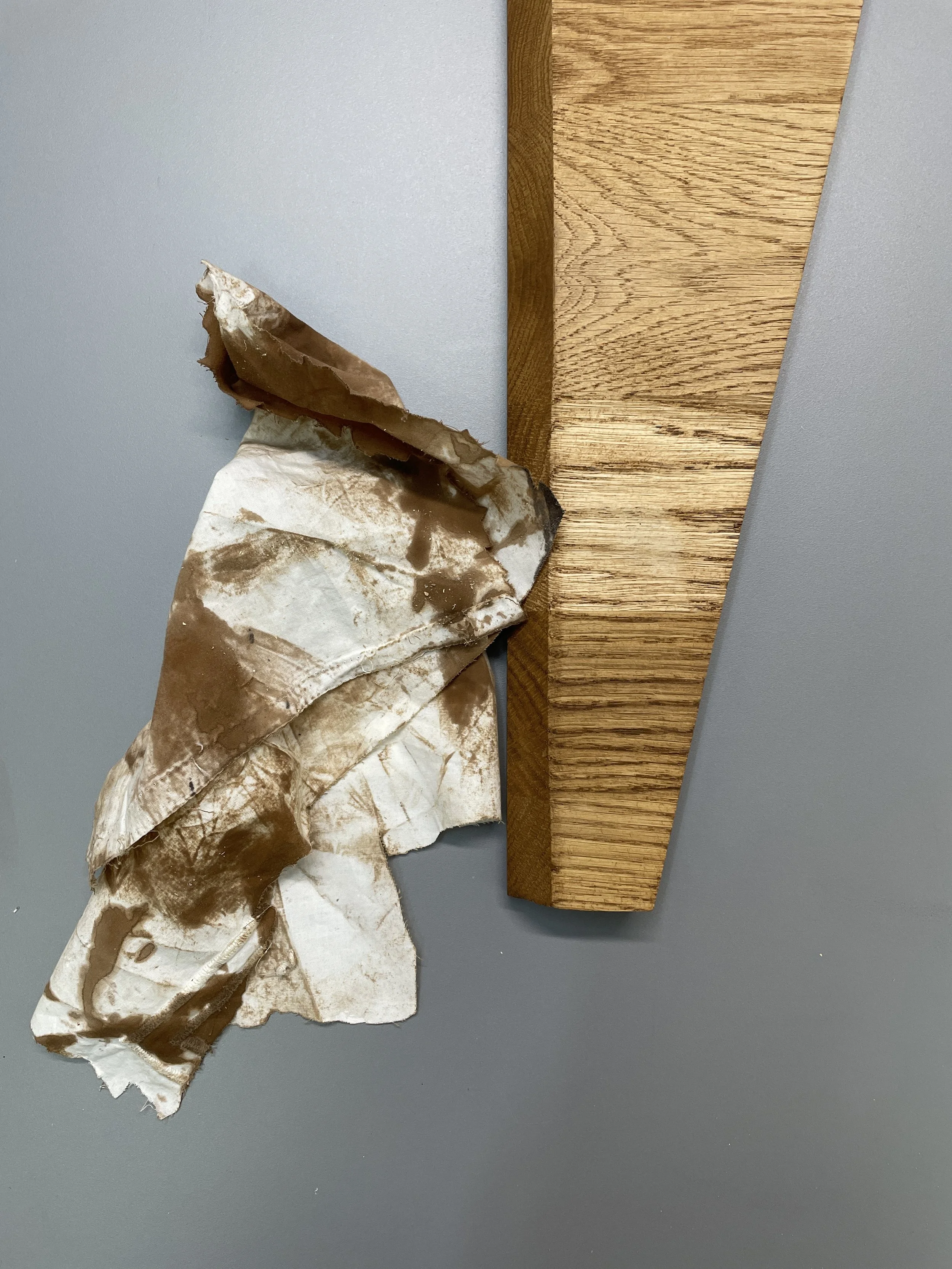 cool lighting ideas for interiors statement lighting design modern sculpture lighting unique wall sconces design luxury interior lighting concepts