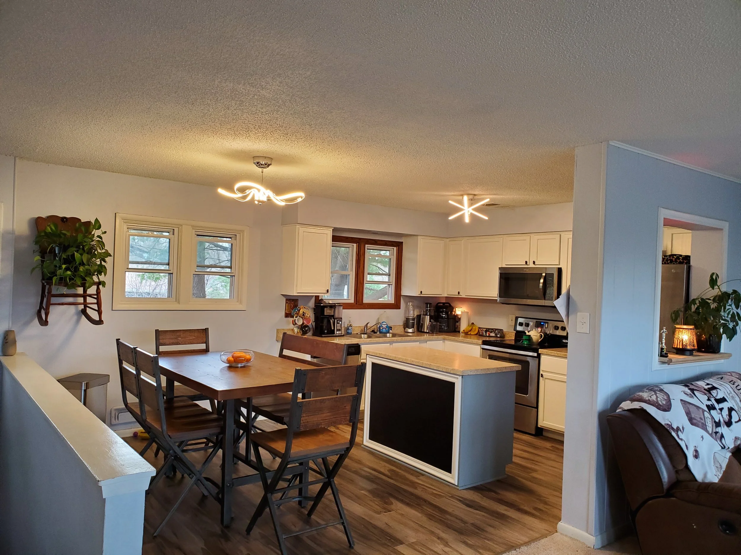 kitchen remodel2.jpg