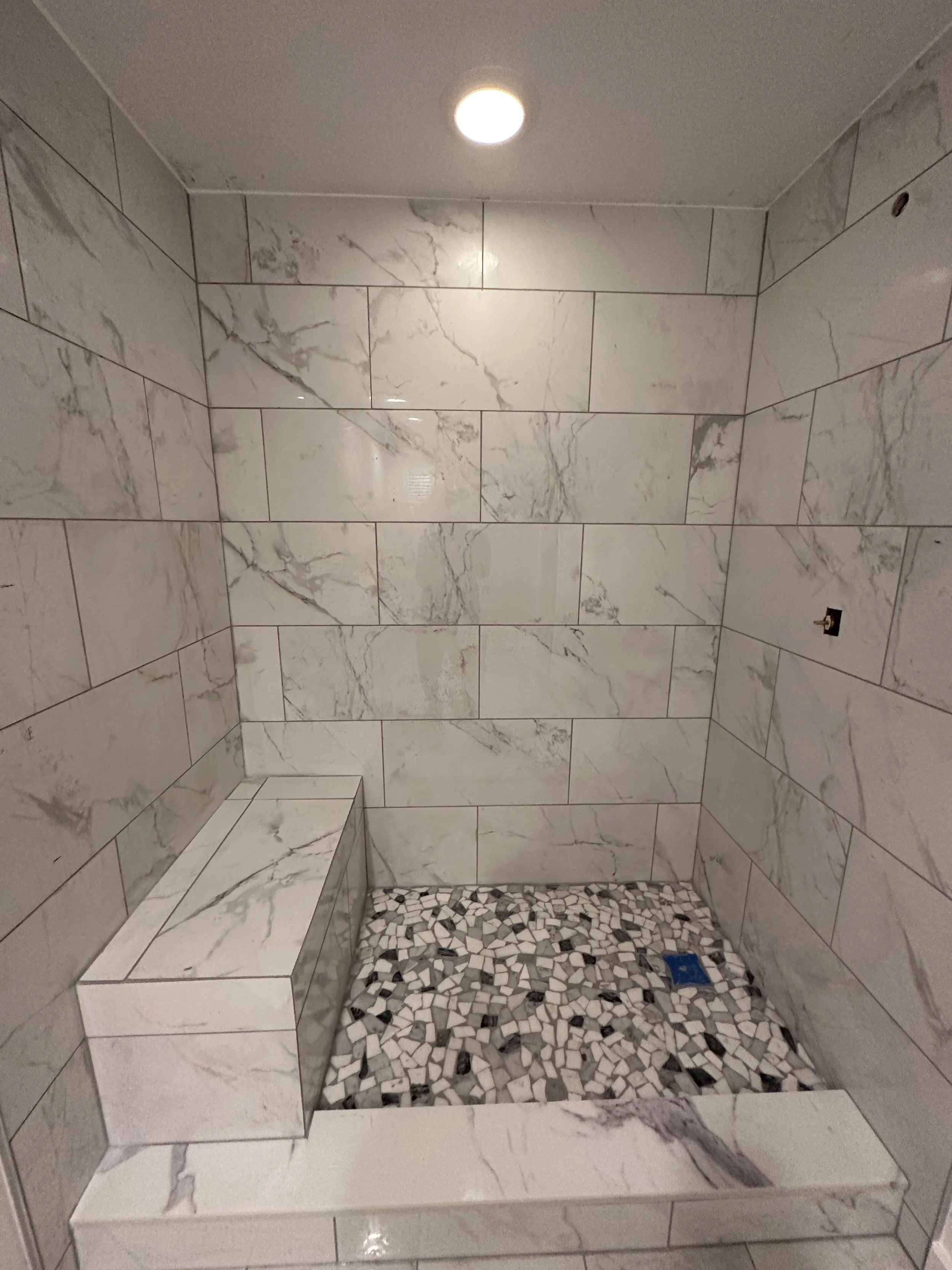 bathroom remodel1.jpg