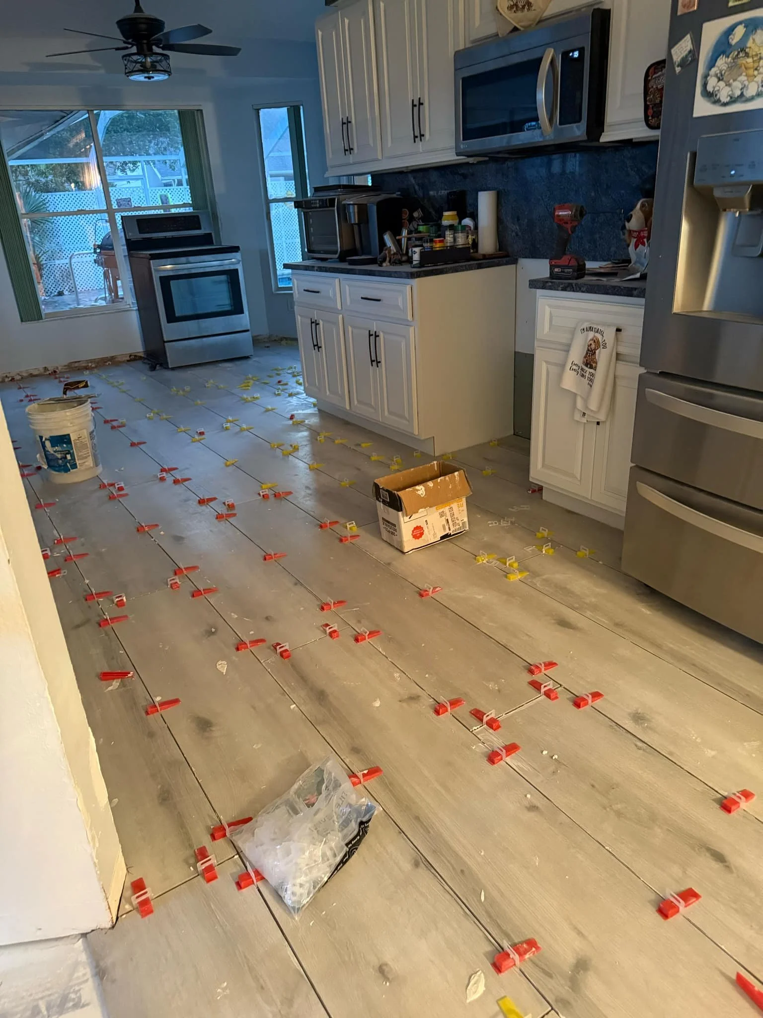 kitchen remodel.JPG