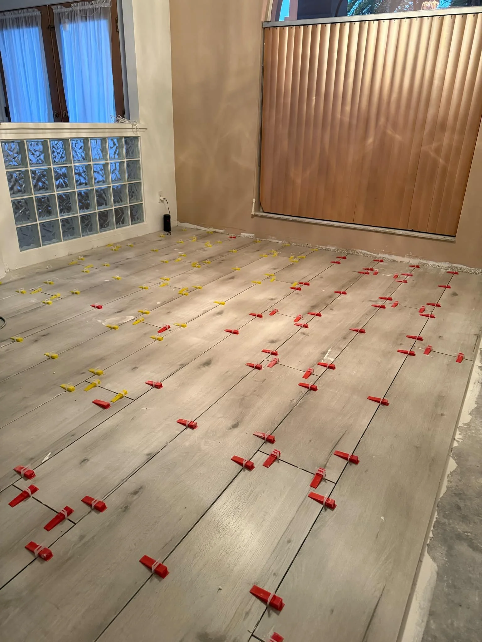 kitchen remodel1.JPG