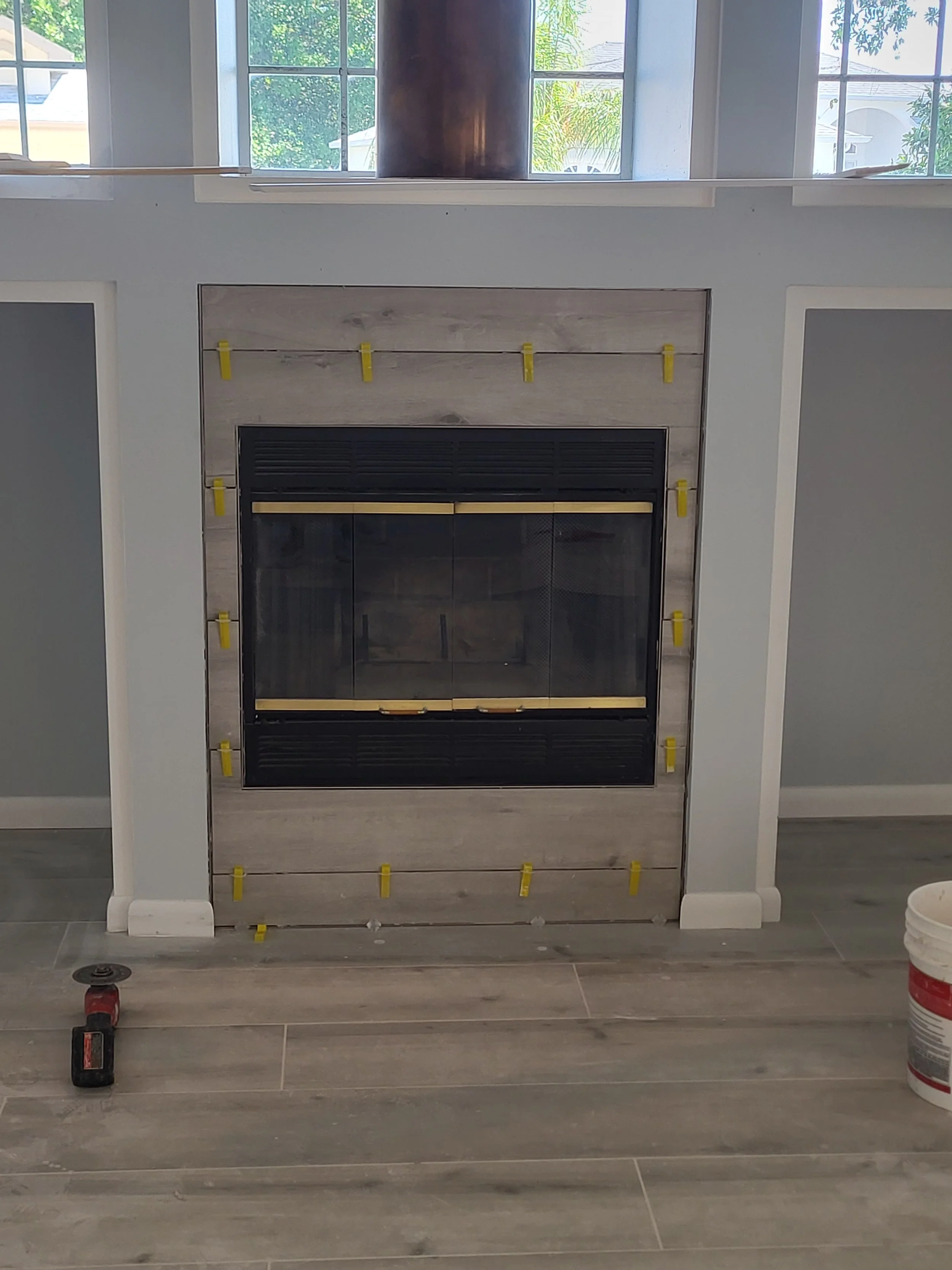 fireplace remodel.JPG