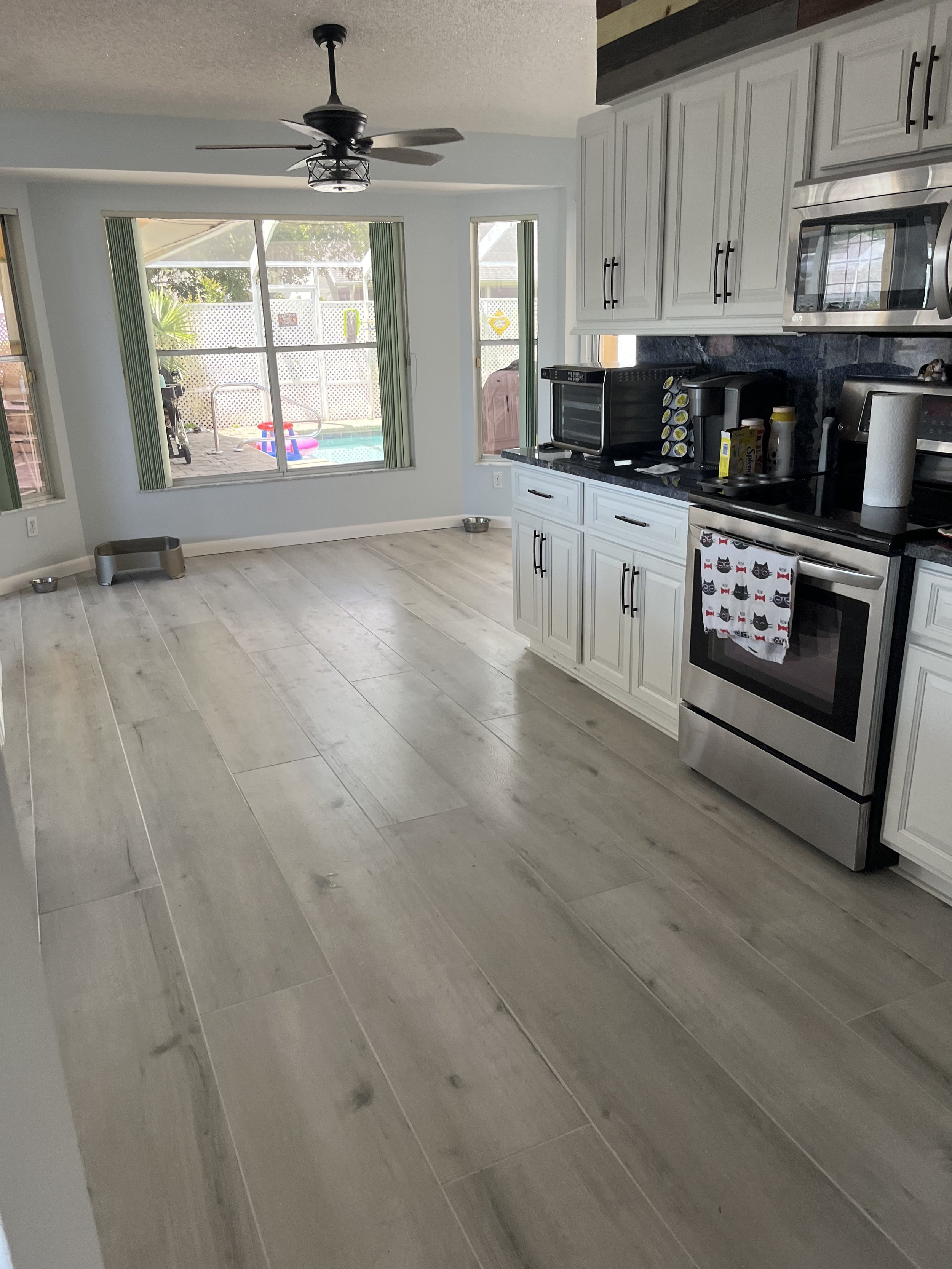 kitchen finished.jpg