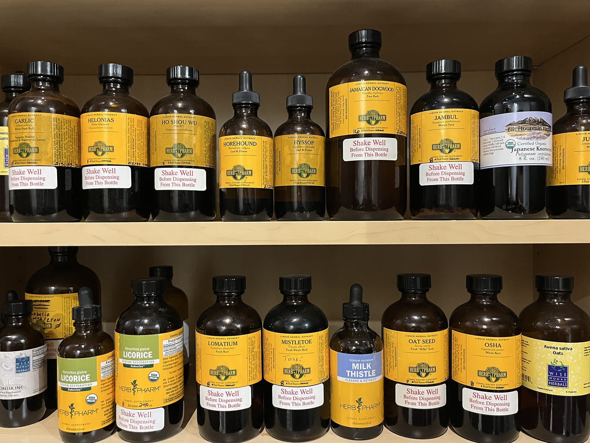 Dr. Martha Allen Chinese Medicine Athens, GA