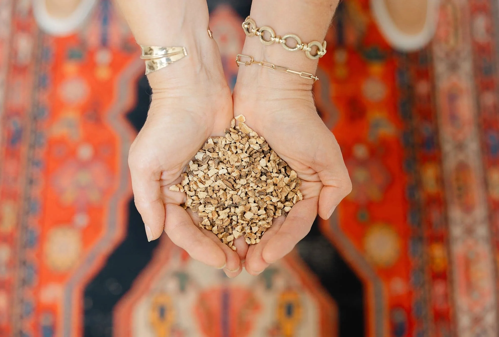 Dr. Martha Allen Fullscript Medicinary