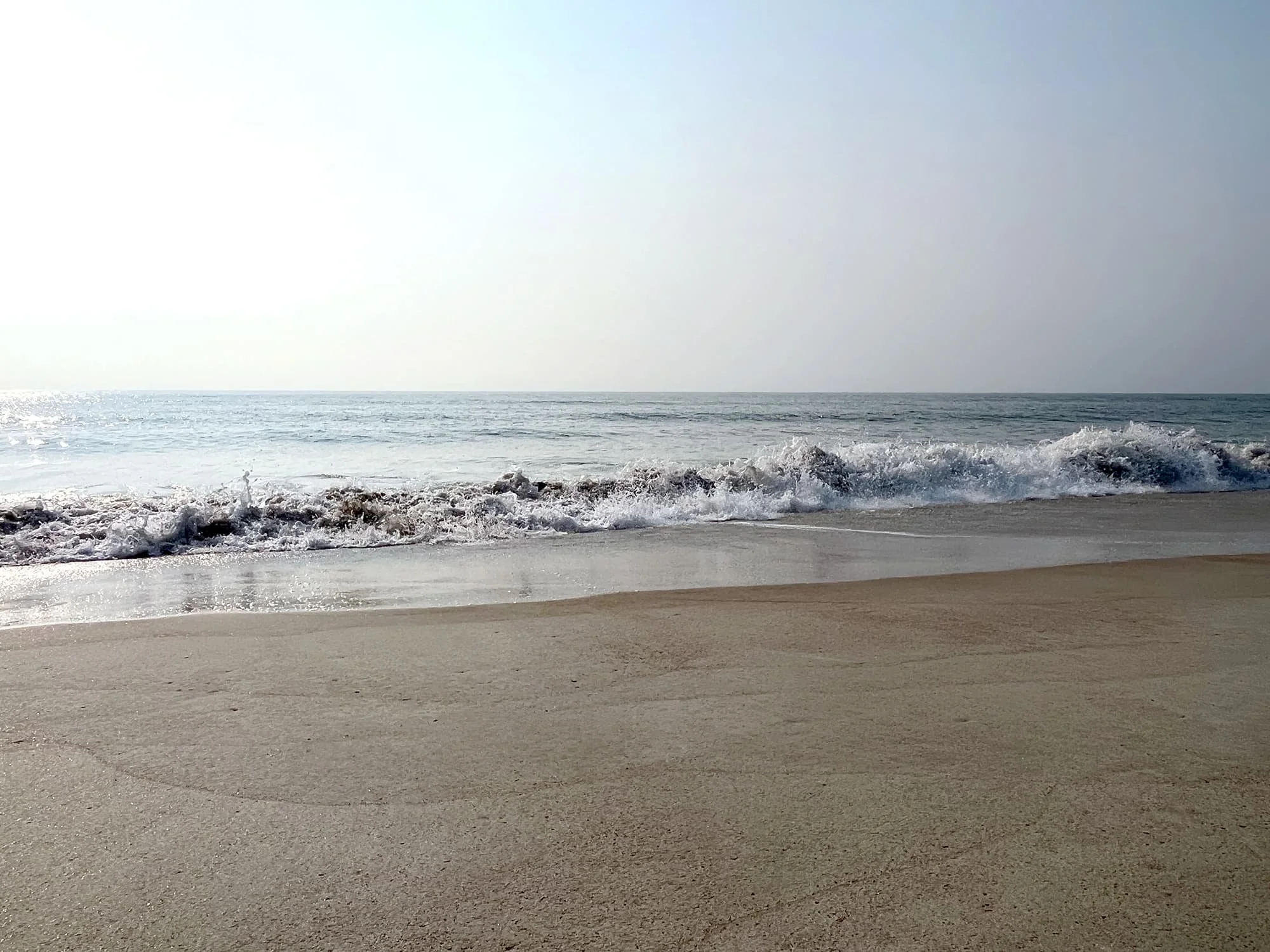 Dr. Martha Allen of Athens Integrative Medicine Stress Management