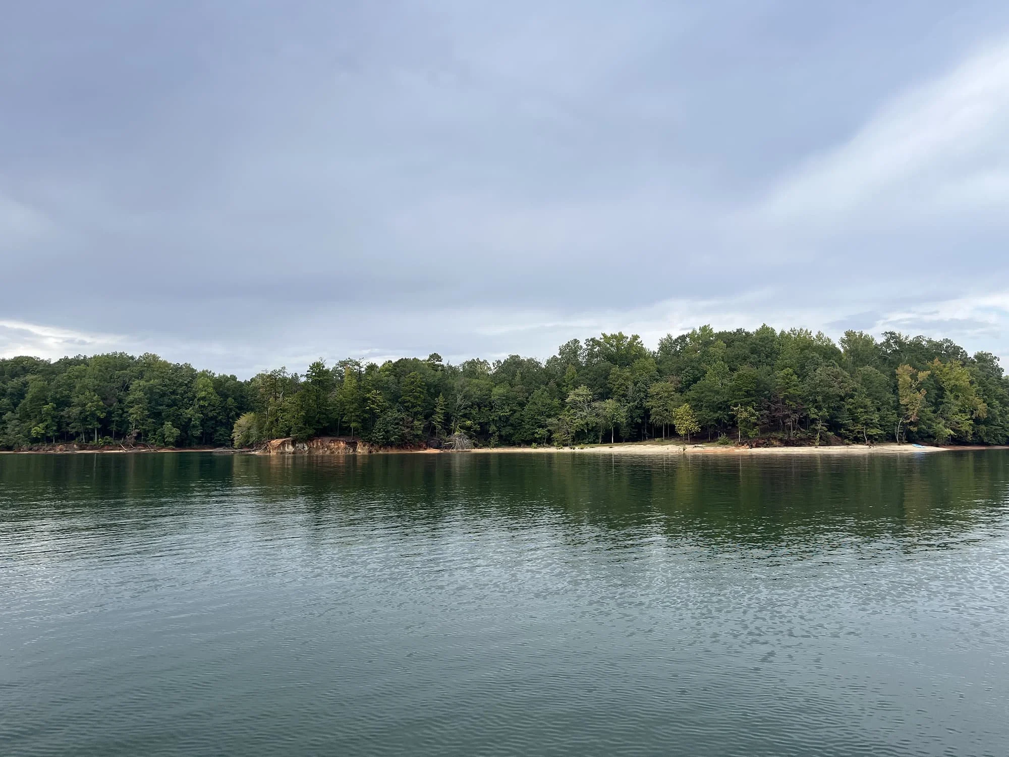 Dr. Martha Allen in Athens GA offers Lifestyle Counseling and Stress Management