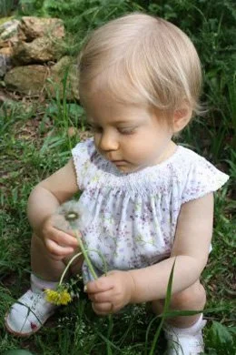 Pediatric Naturopathic Care at Athens Integrative Medicine