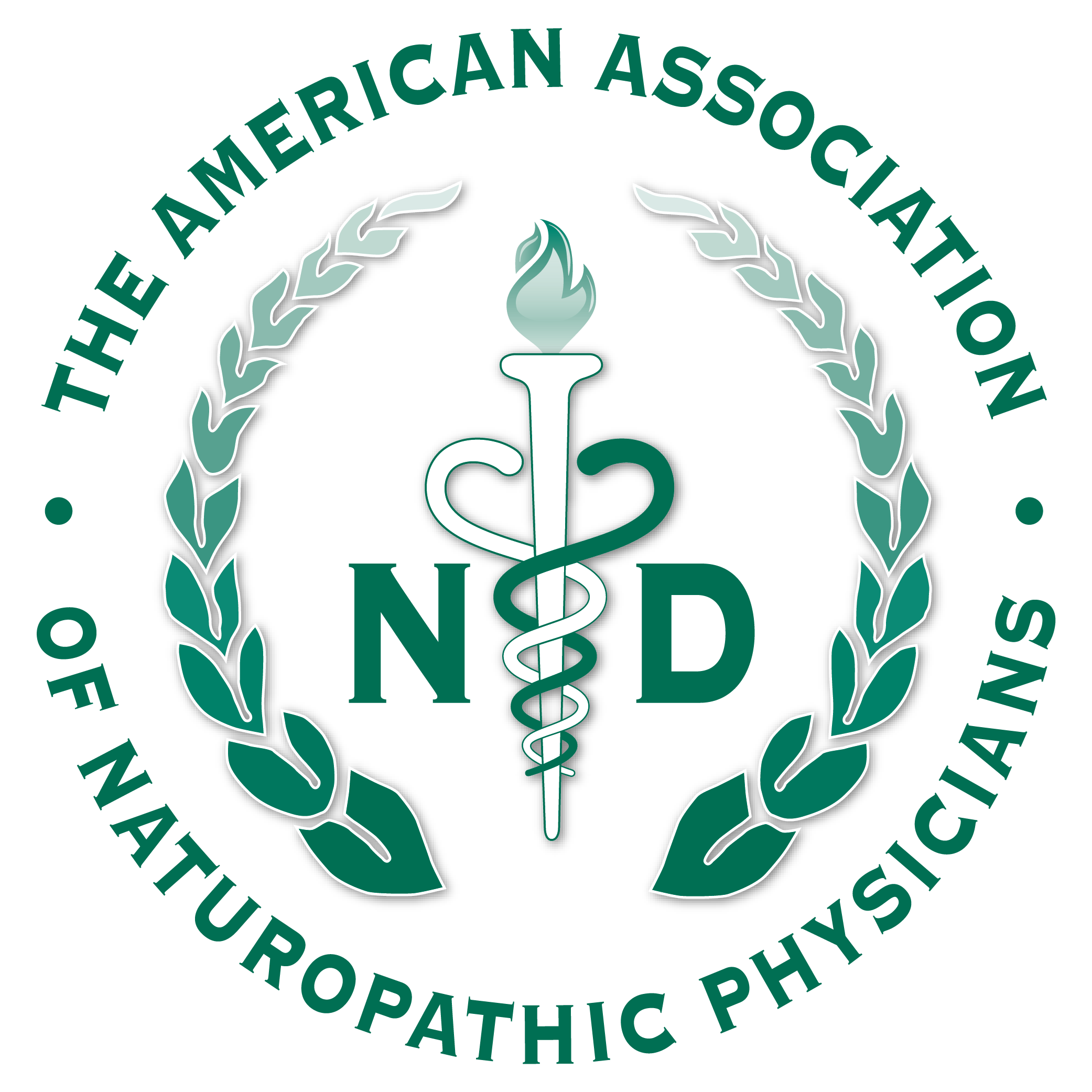 Dr. Martha Allen is a member of American Association of Naturopathic Physicians