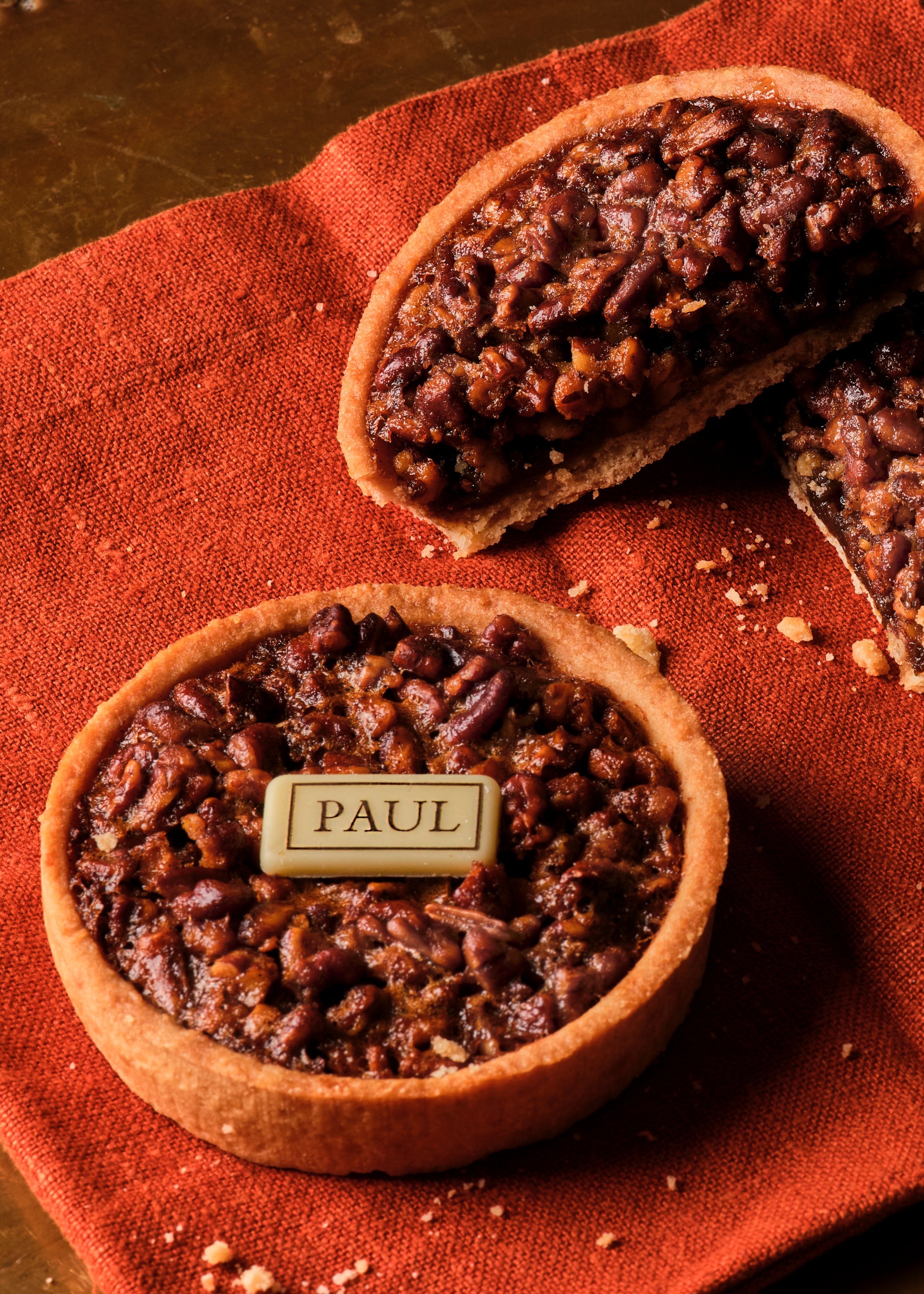 PecanTartPortrait.jpg