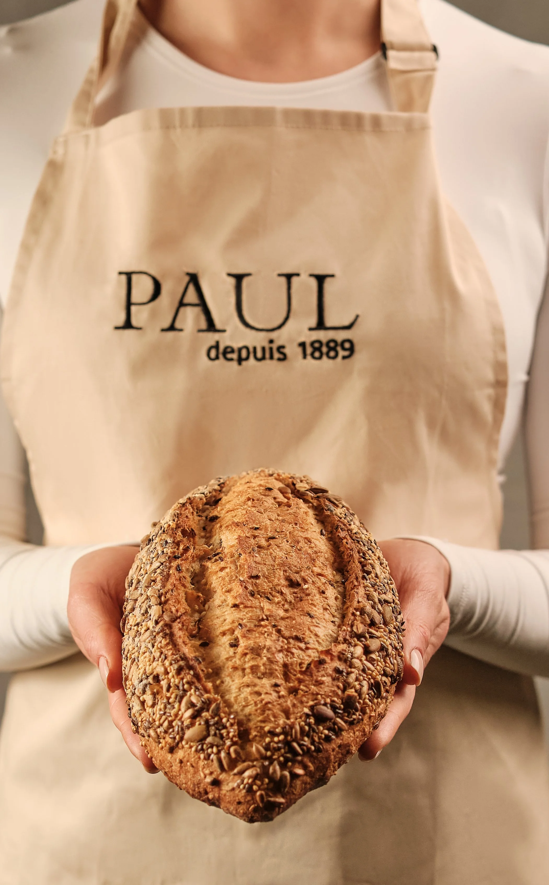 Photo 02-01-2025, 23 01 17.jpg