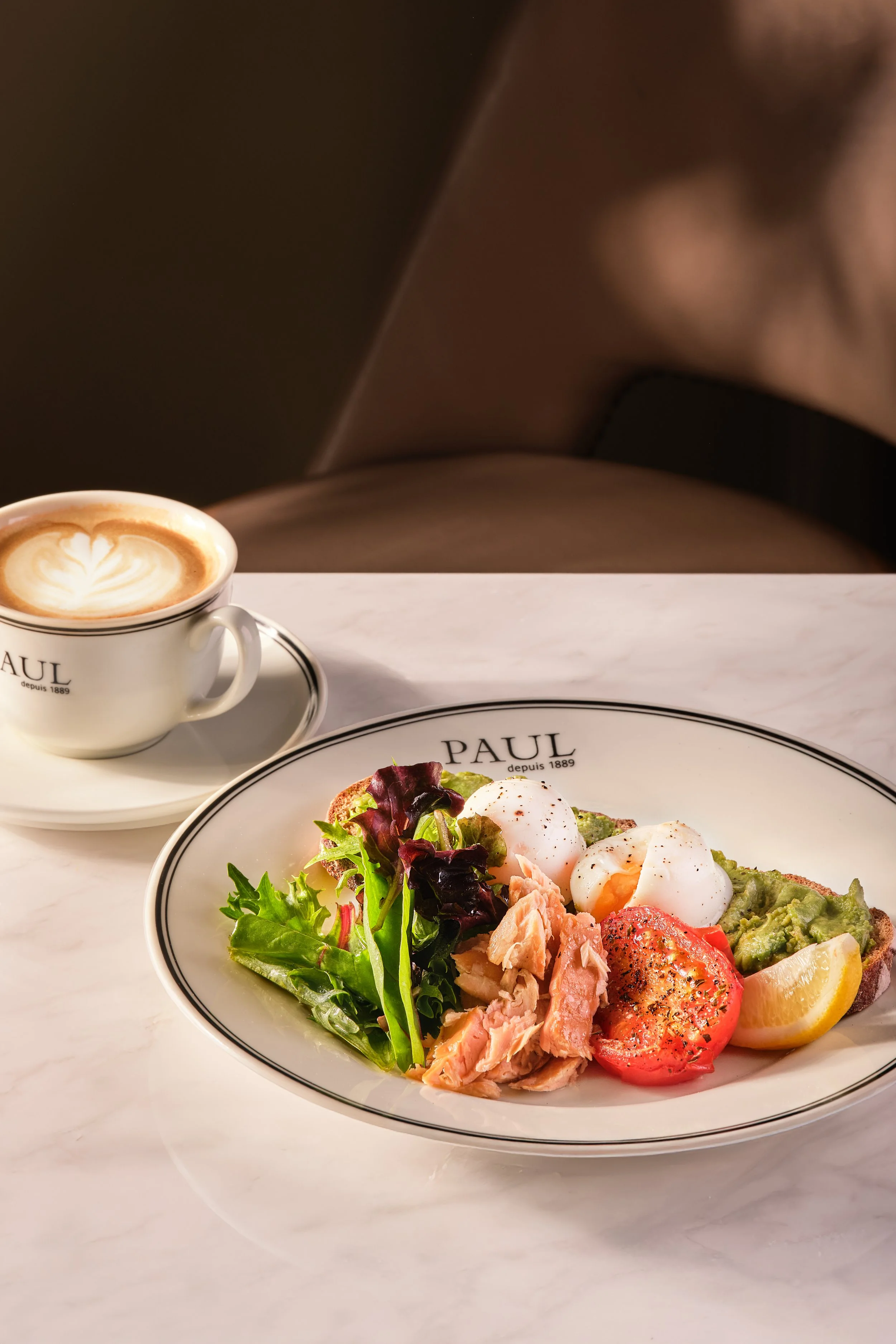 Brunch Revamp0620.jpg