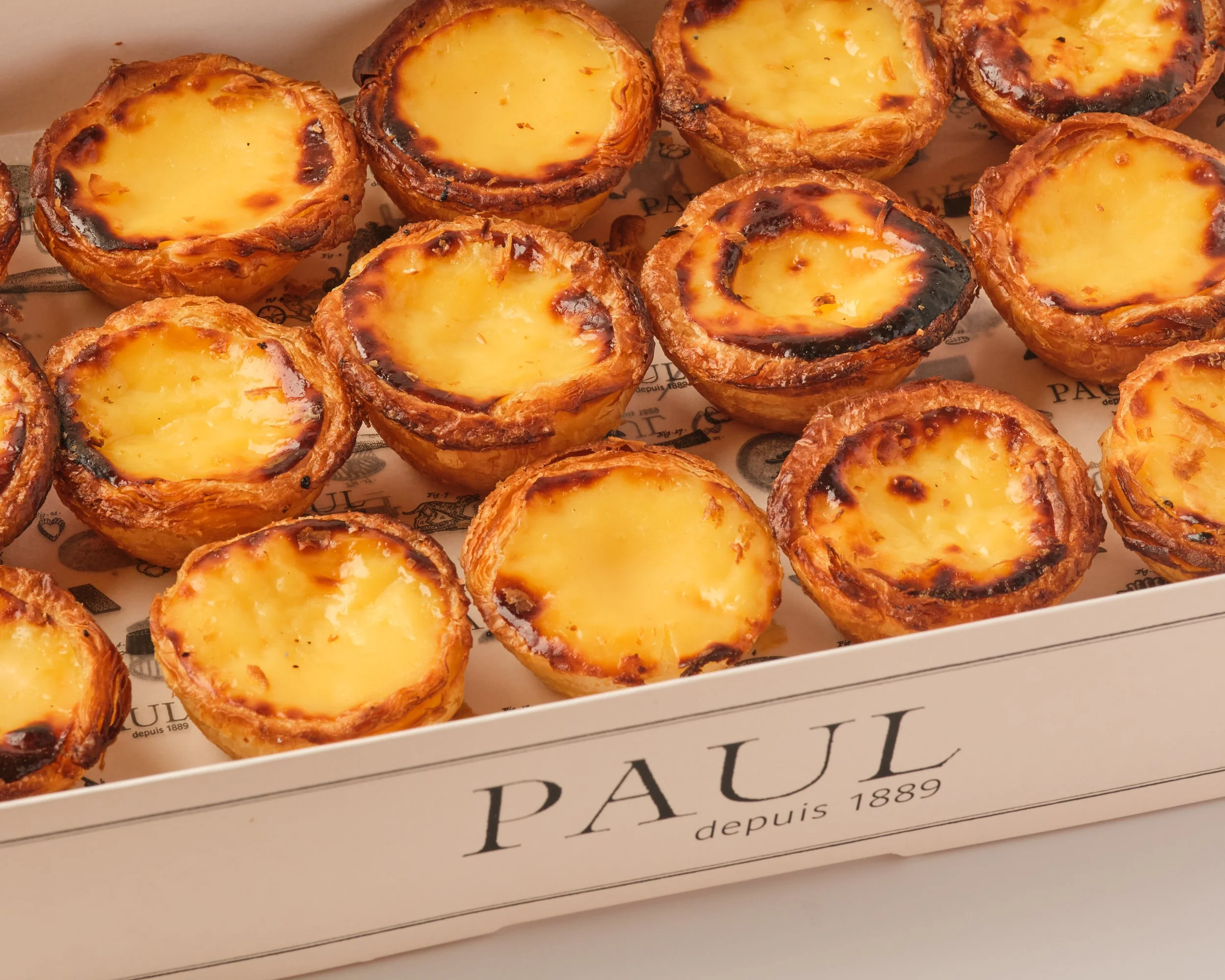 Pastel_de_Natas_Platter_Close_WEB.jpg