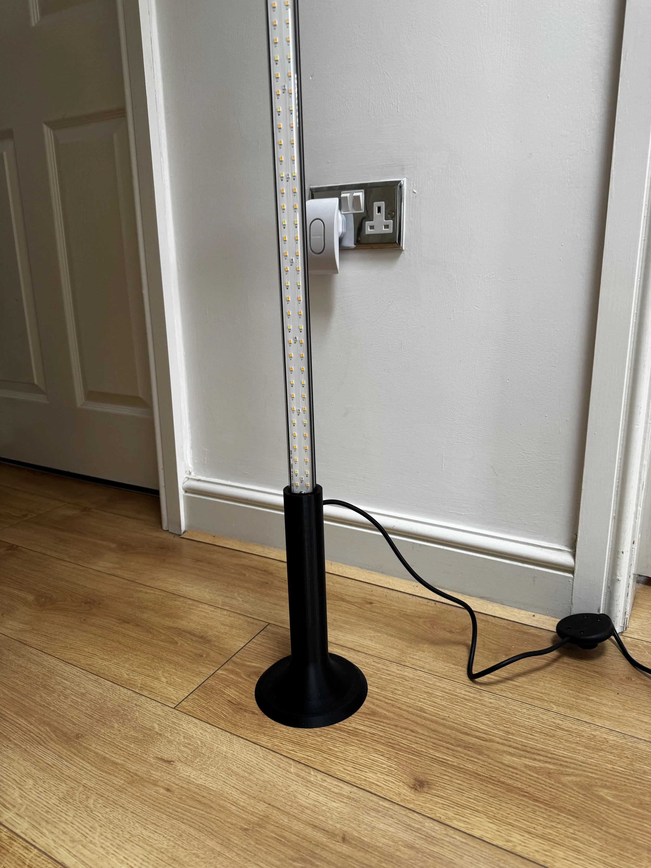 Barrina T10 Replacement Stand